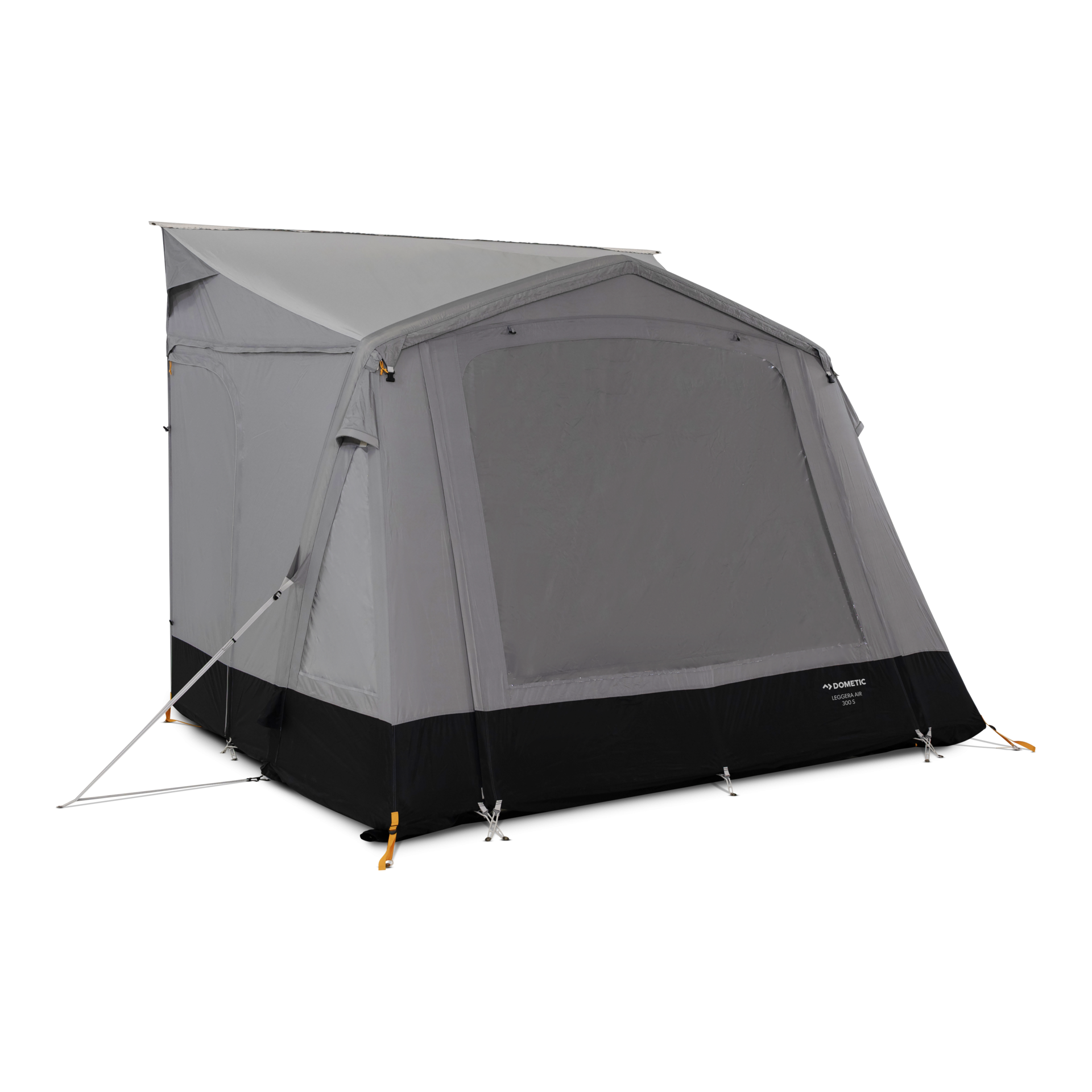 Dometic Leggera AIR 300 S