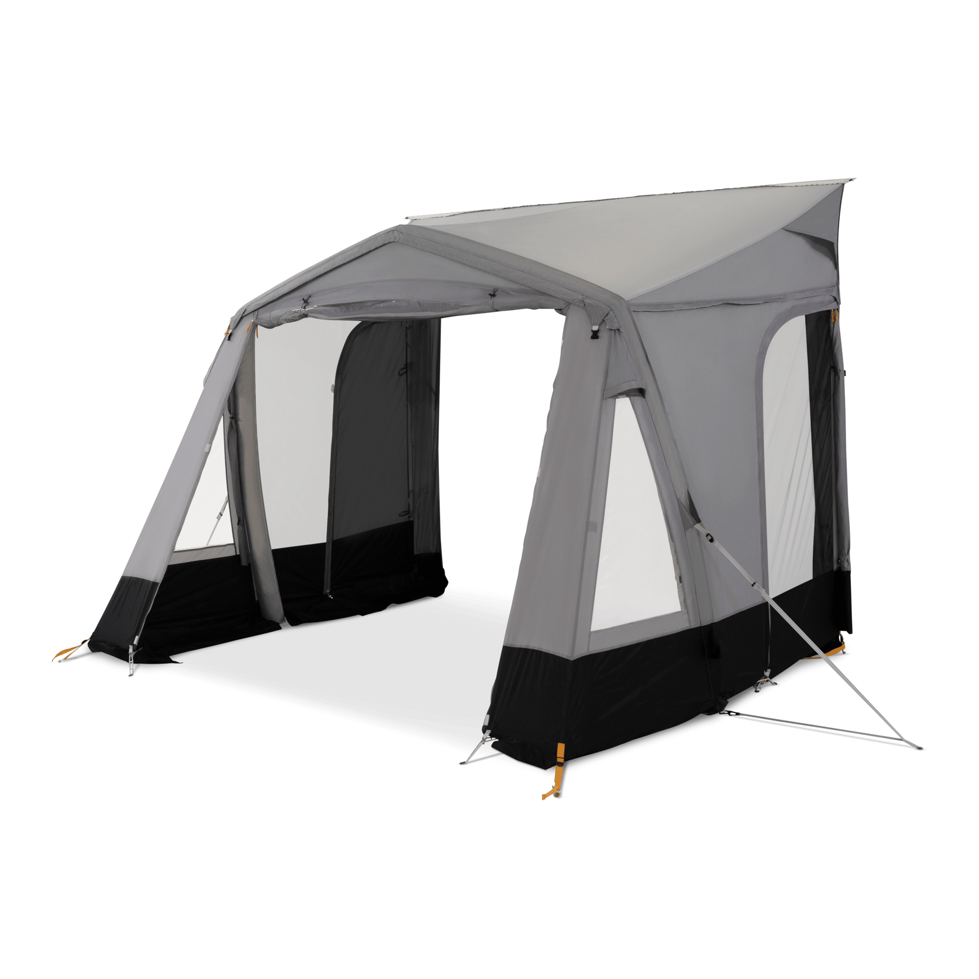 Dometic Leggera AIR 300 S