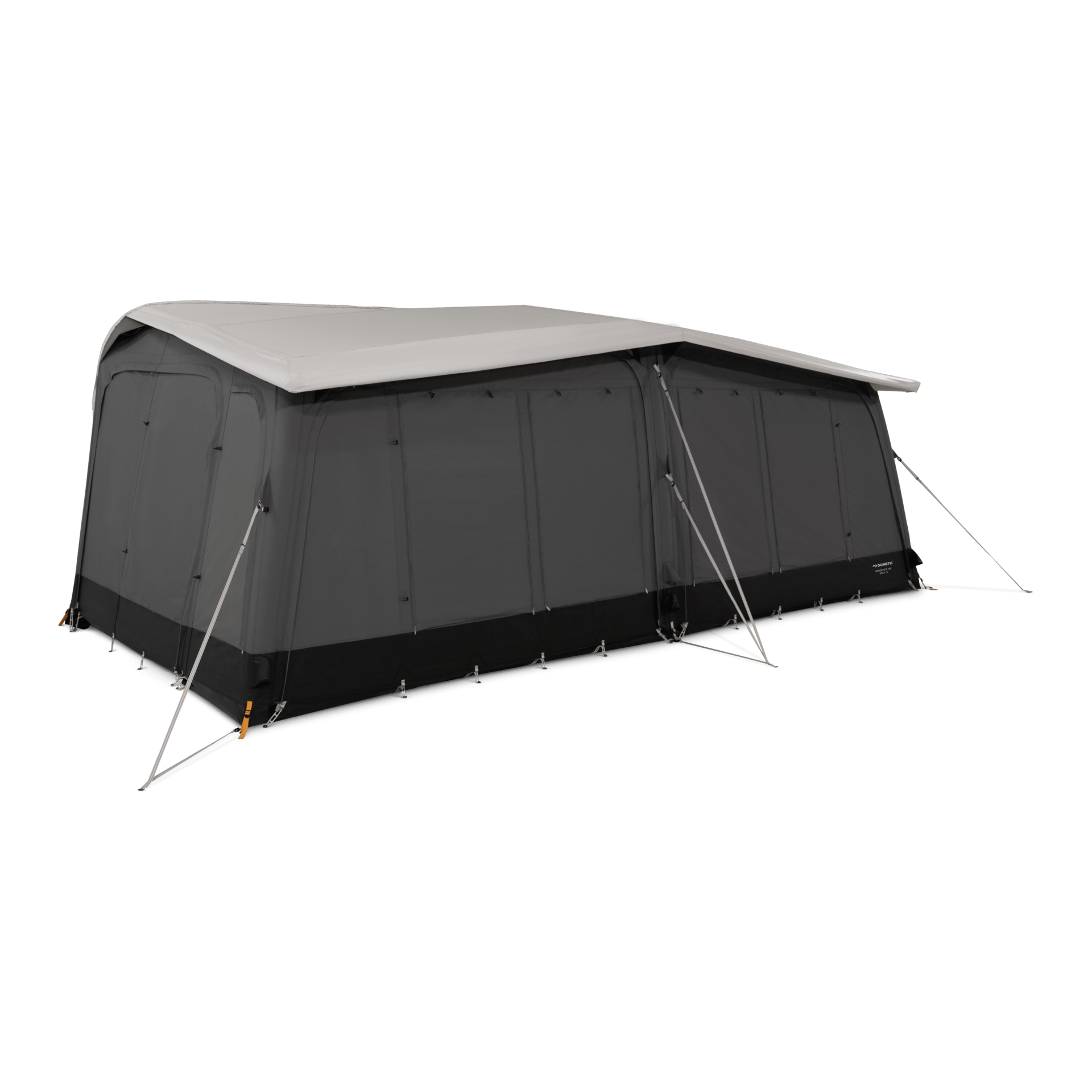 Dometic Residence AIR Stay 18