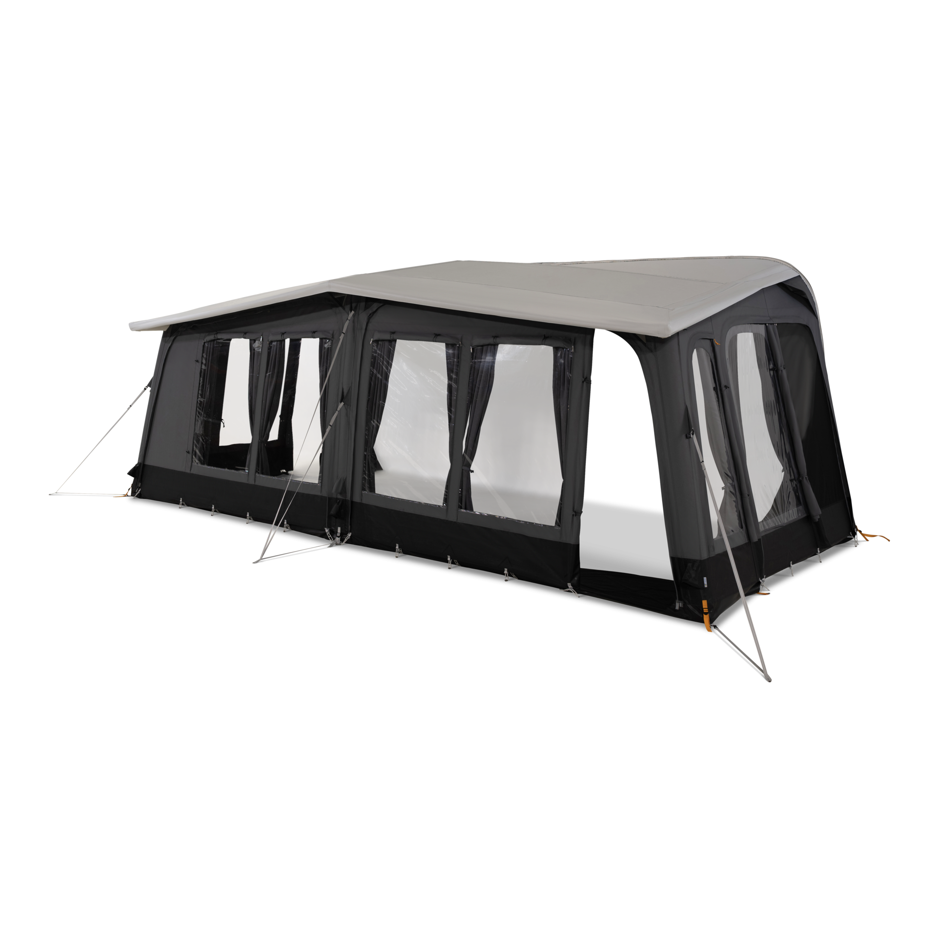 Dometic Residence AIR Stay 18