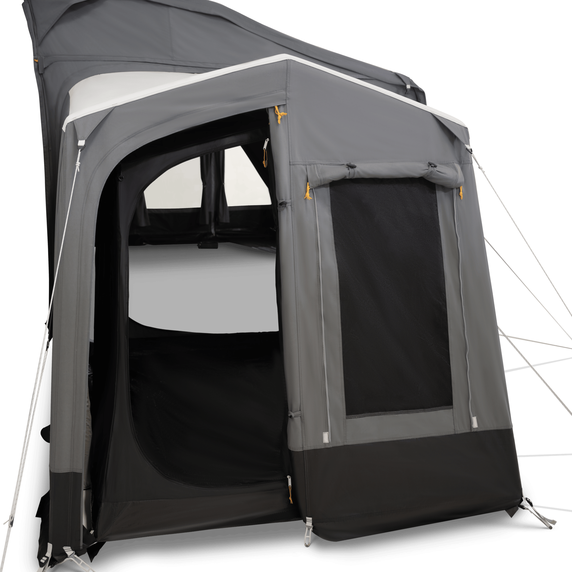 Dometic Residence AIR Stay Tall Annexe
