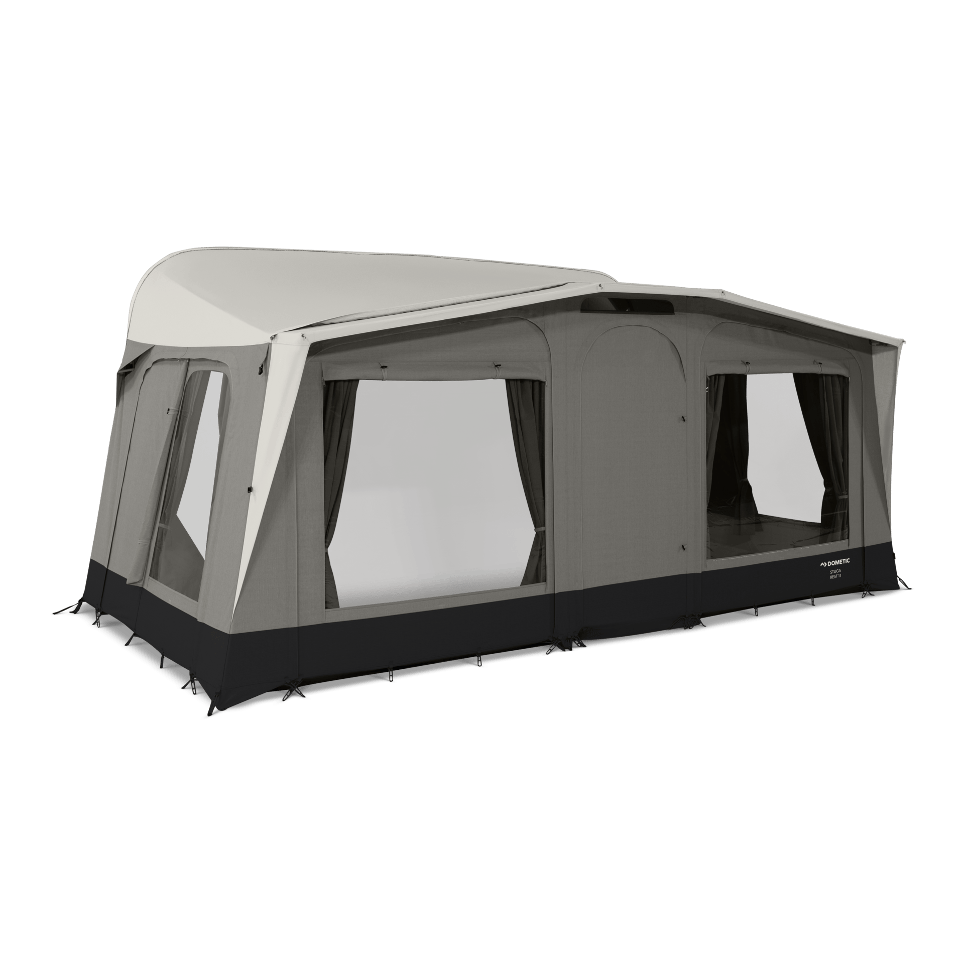 Dometic Stuga Rest 10