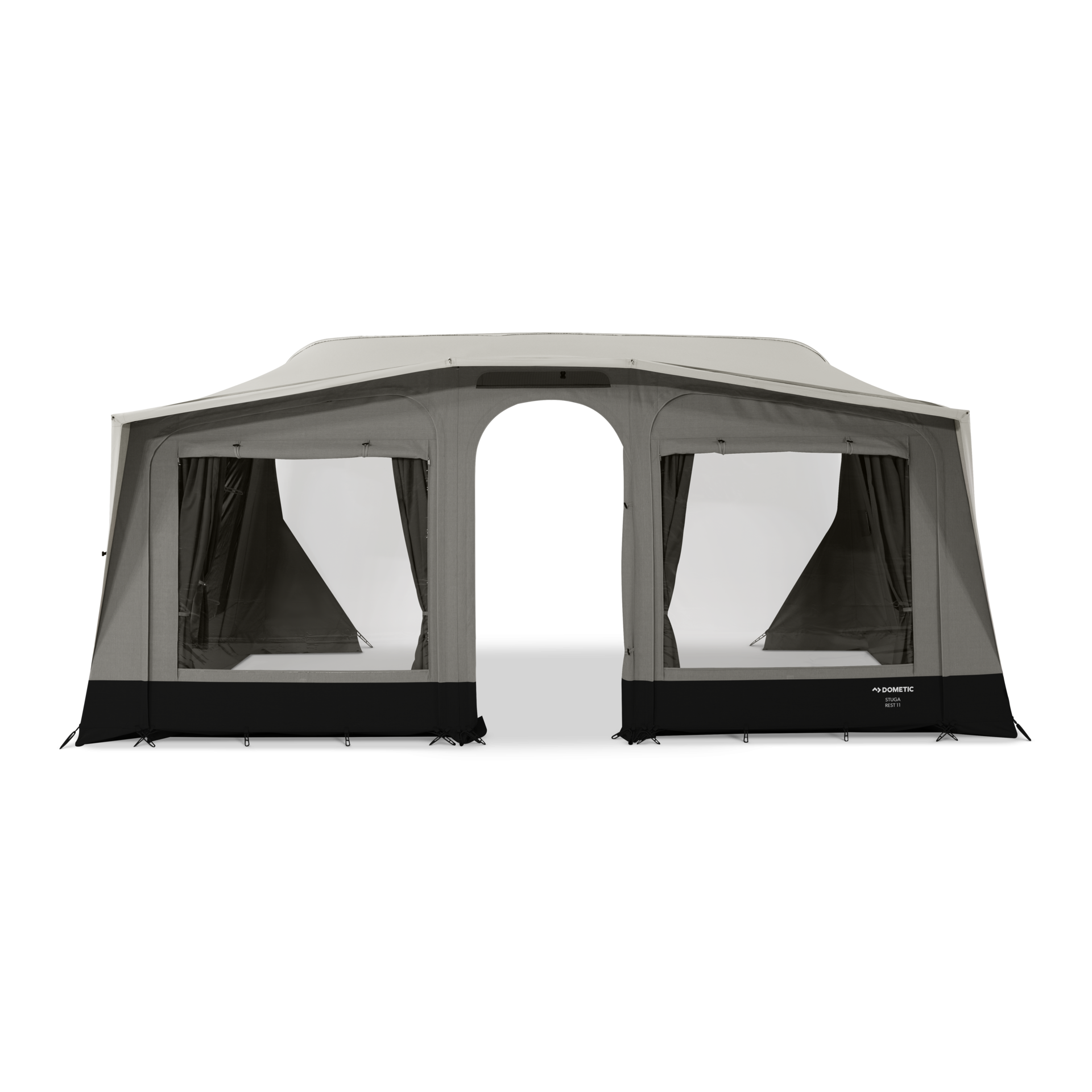 Dometic Stuga Rest 10