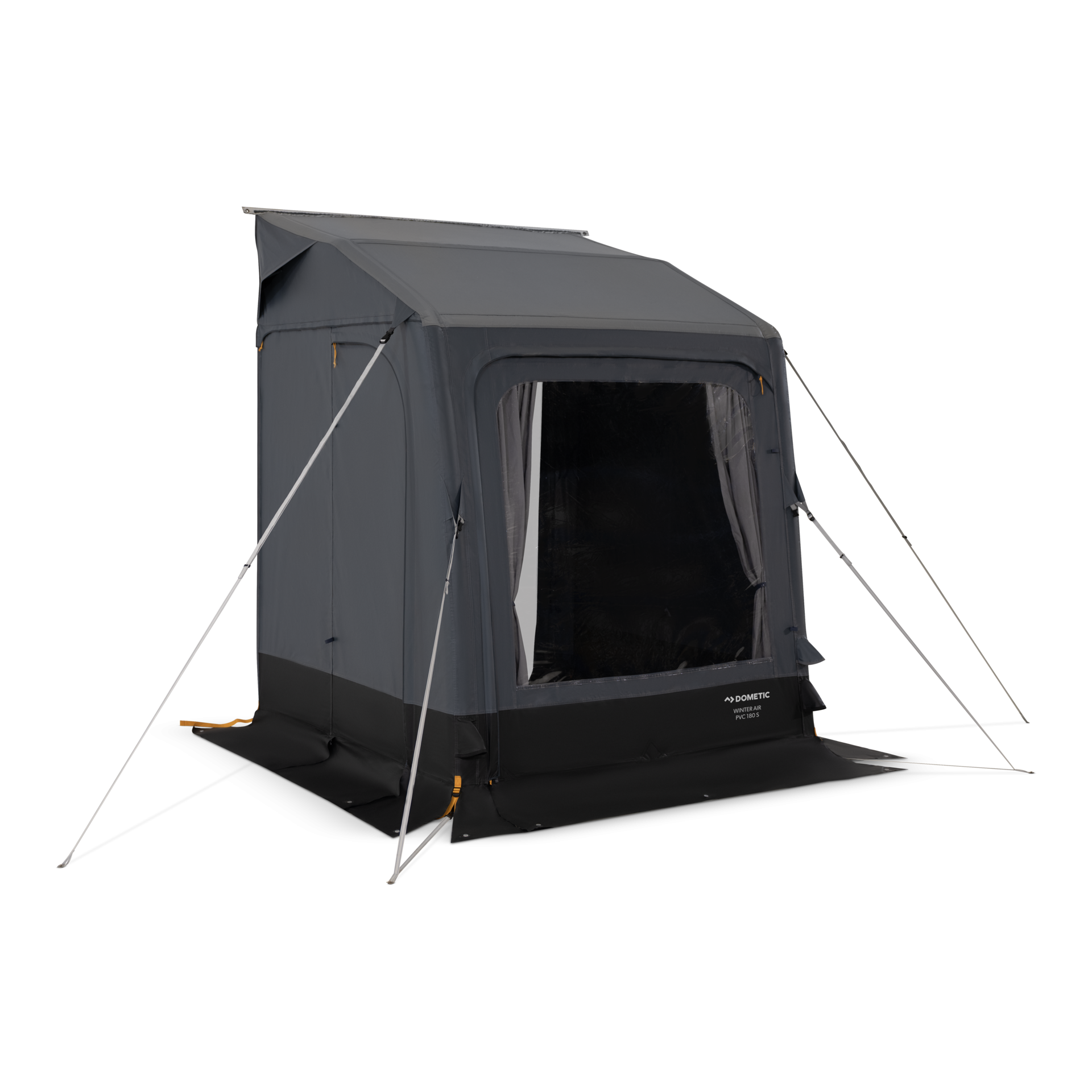 Dometic Winter AIR PVC 180 M