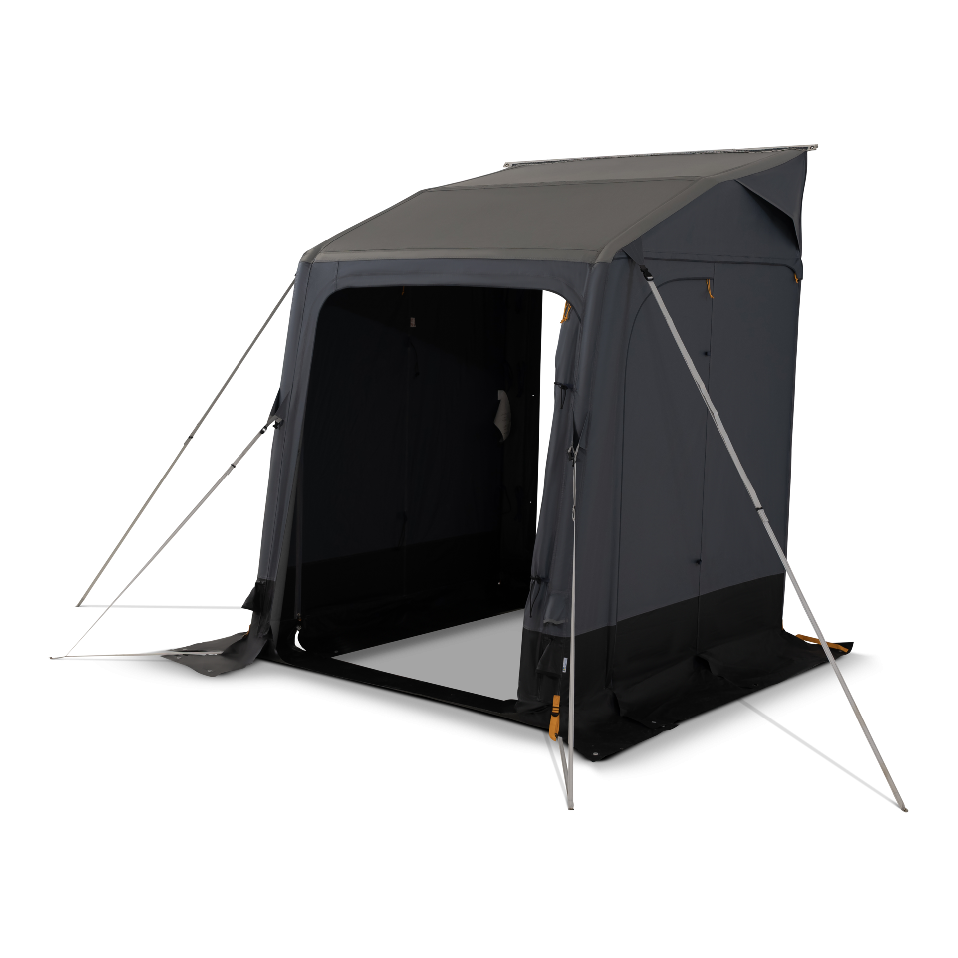 Dometic Winter AIR PVC 180 M