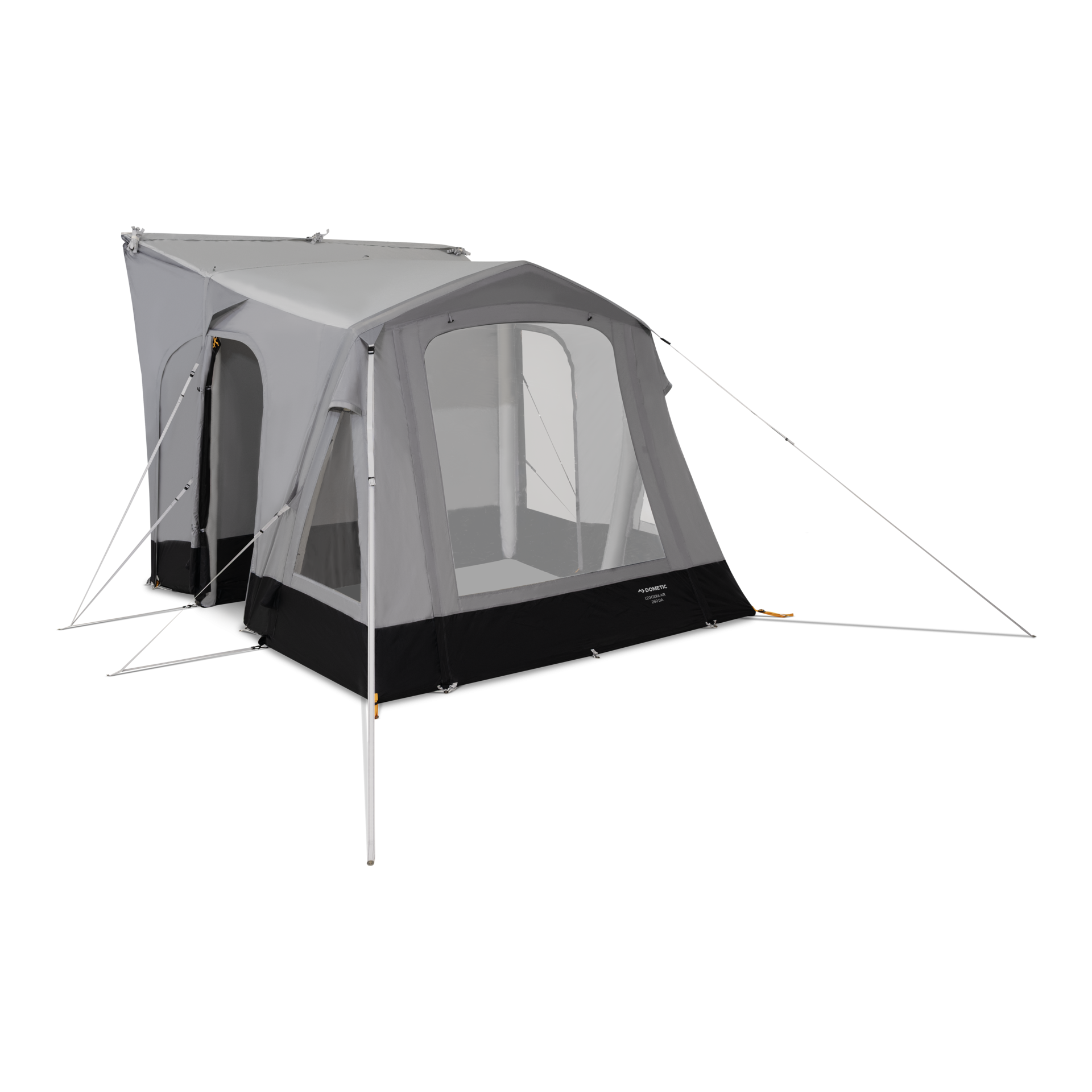 Dometic Leggera AIR 260 DA