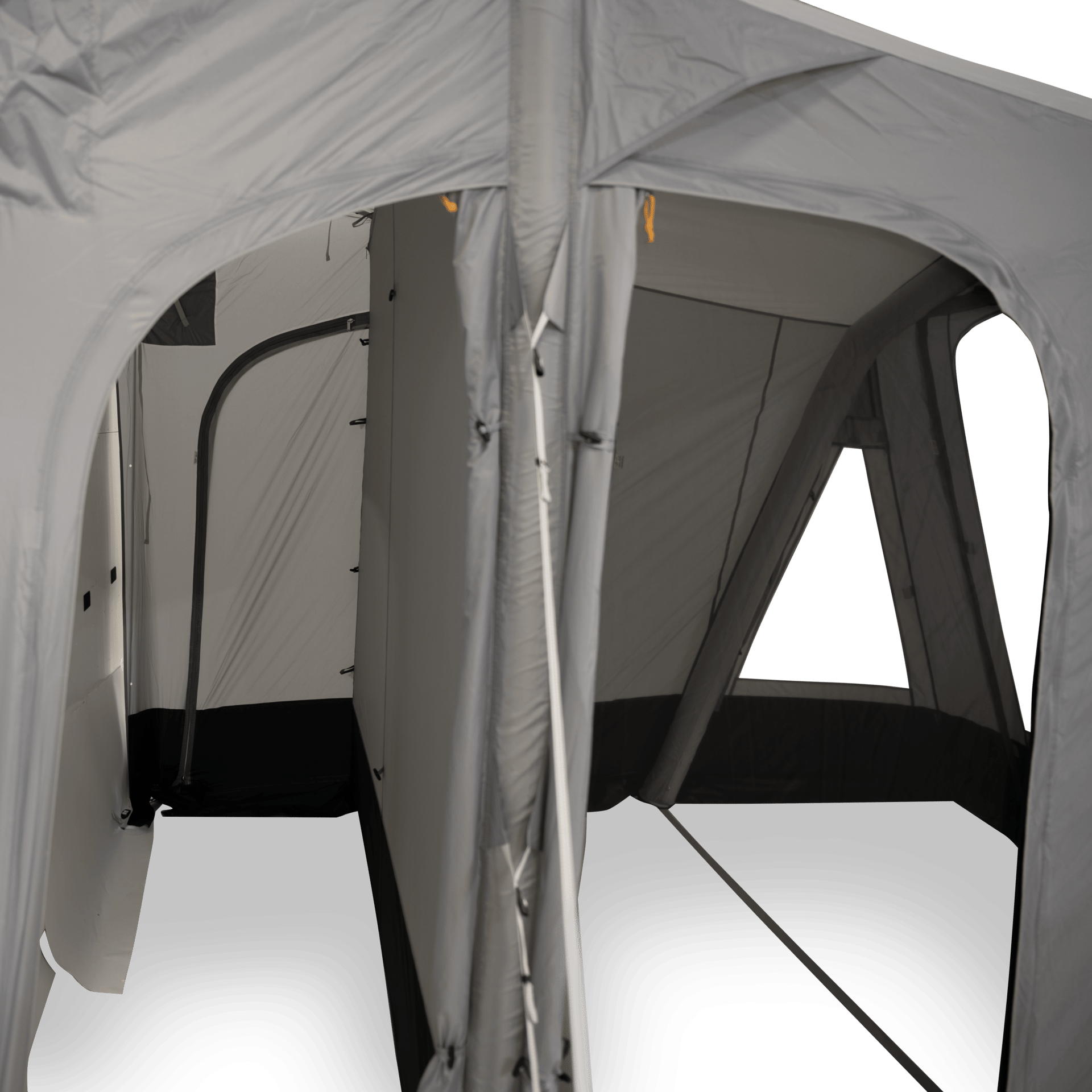 Dometic Leggera AIR 260 DA