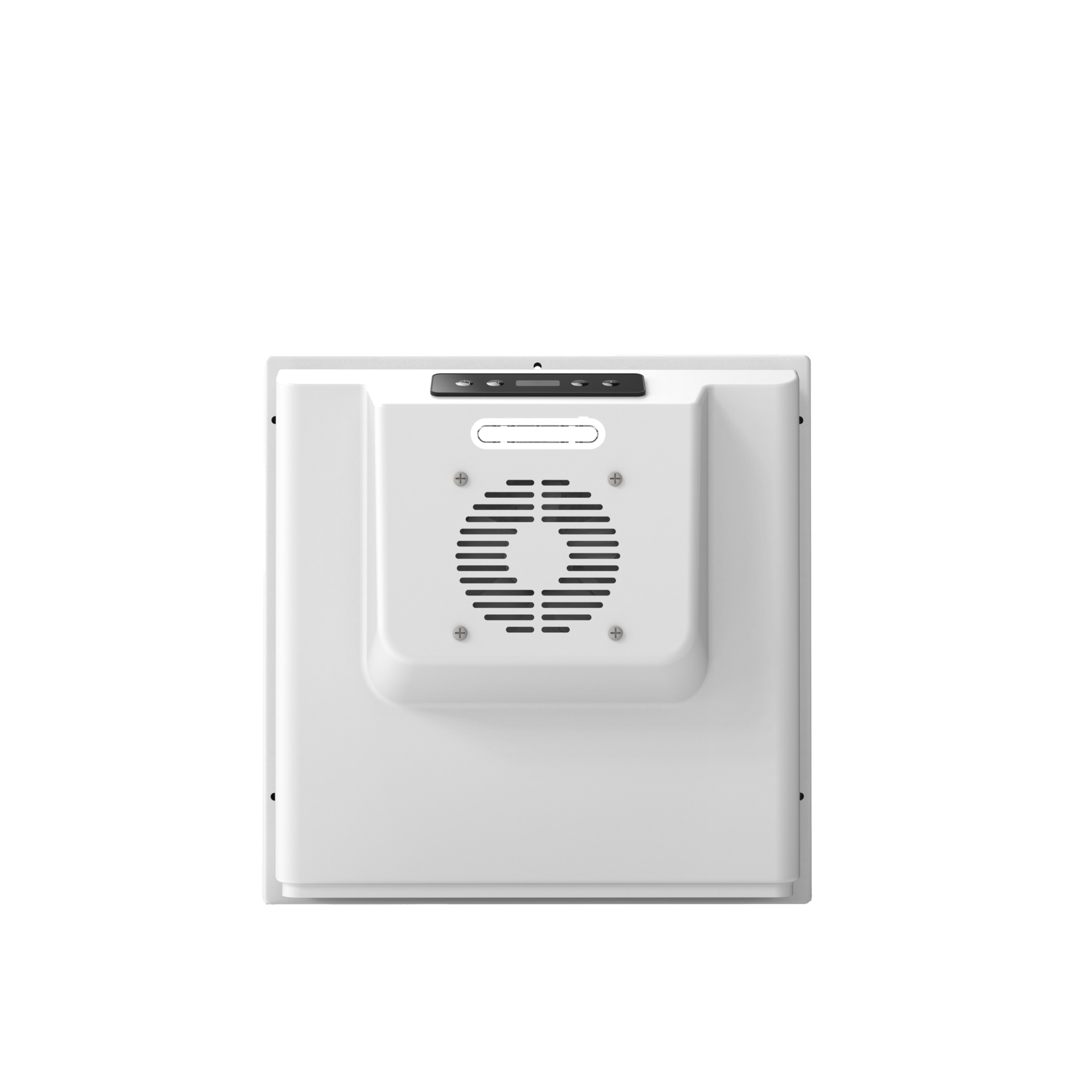 Dometic Cold Machine CSX 150FZ