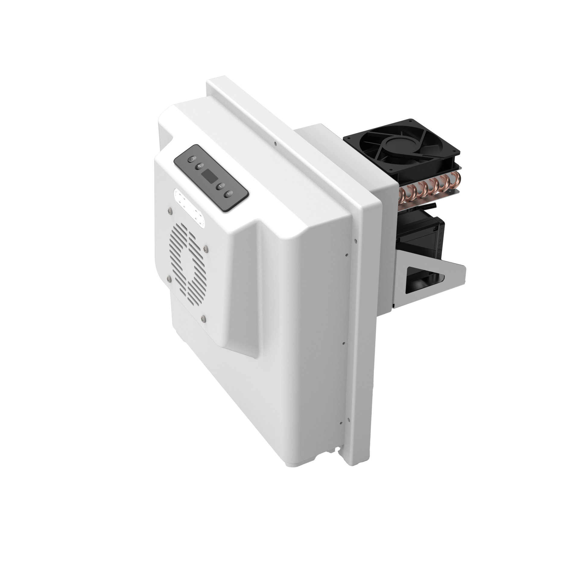 Dometic Cold Machine CSX 150FZ