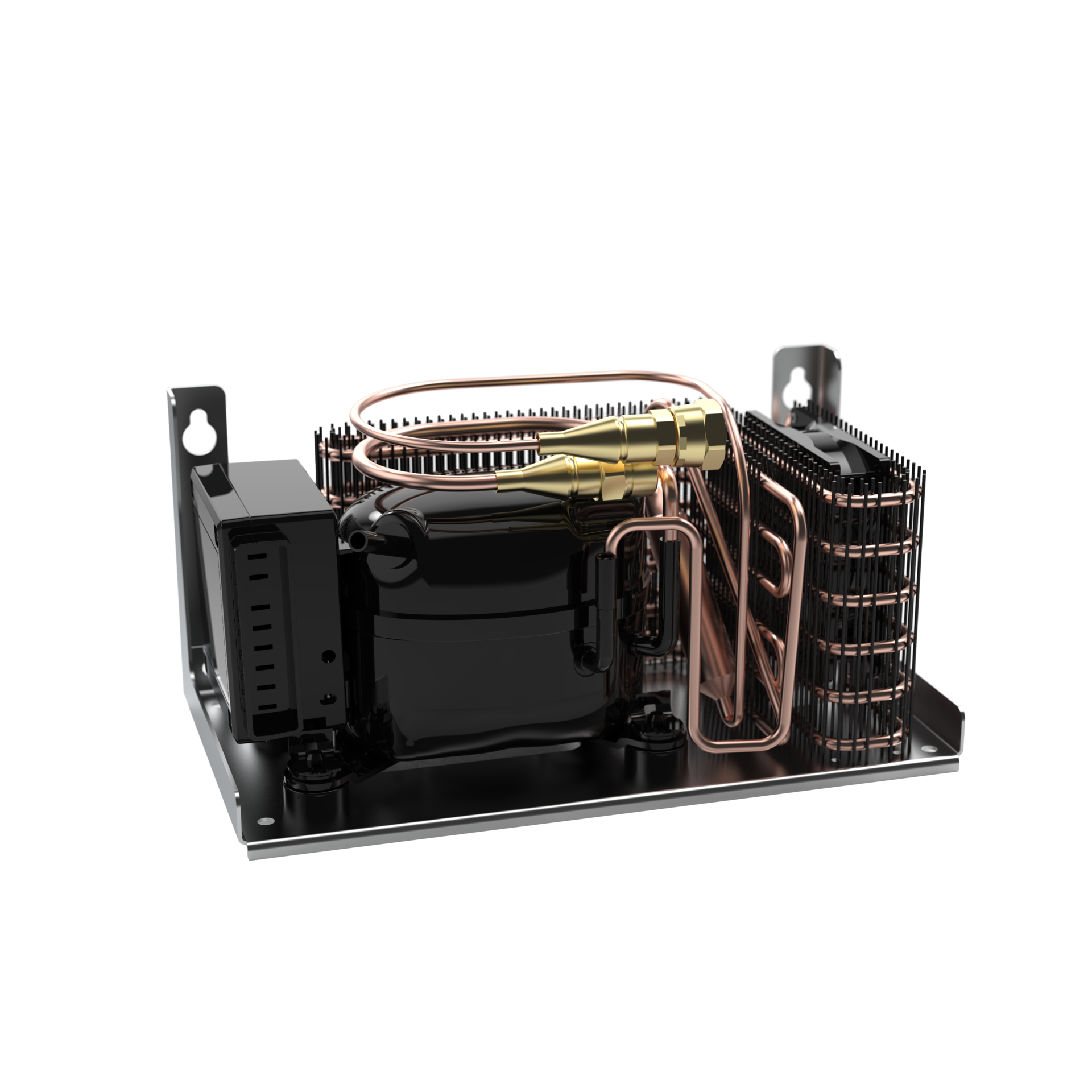 Dometic Cold Machine CX 250