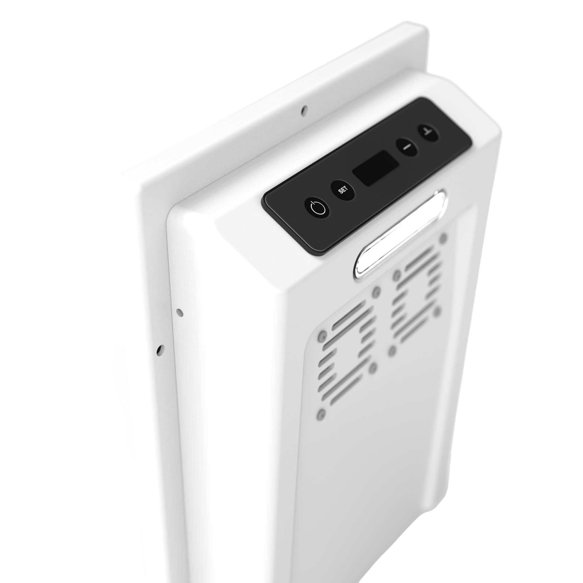 Dometic Cold Machine VX 400F