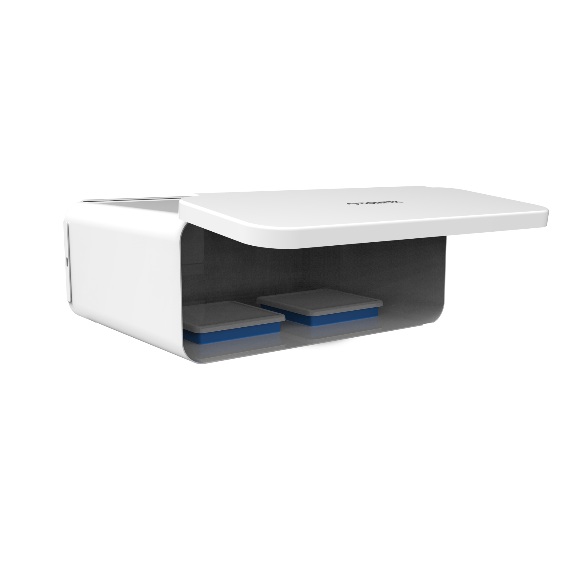 Dometic Cold Machine VX 400-O