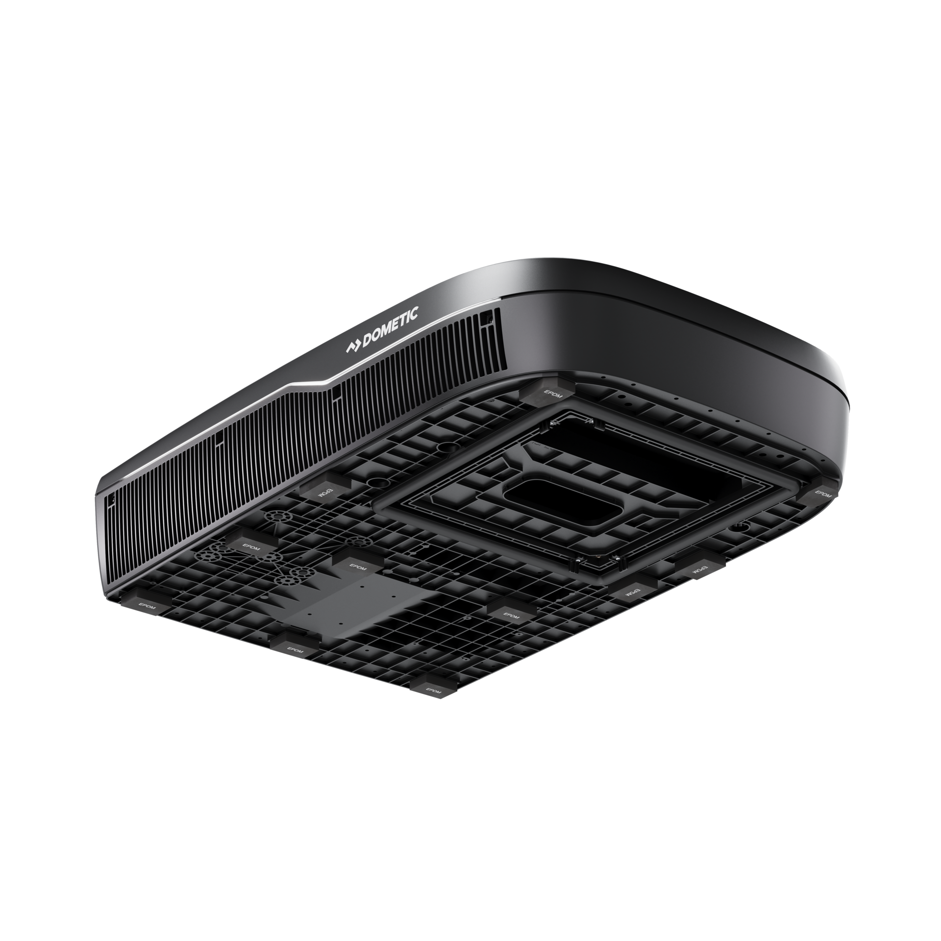 Dometic FreshJet FJZ7 3000