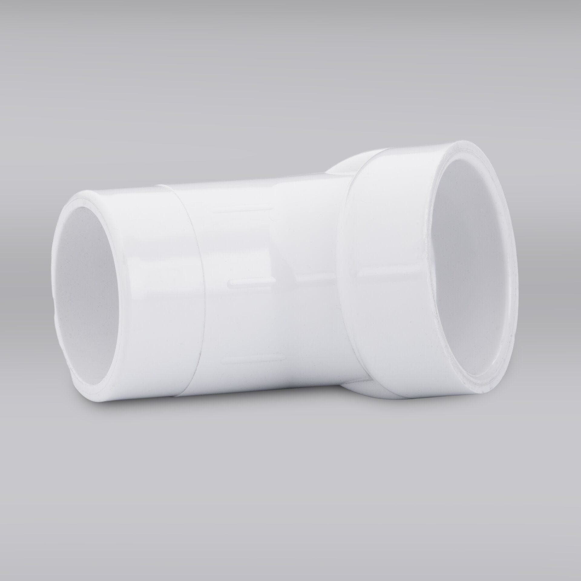 Dometic OdorSafe ADAPT-45PVC