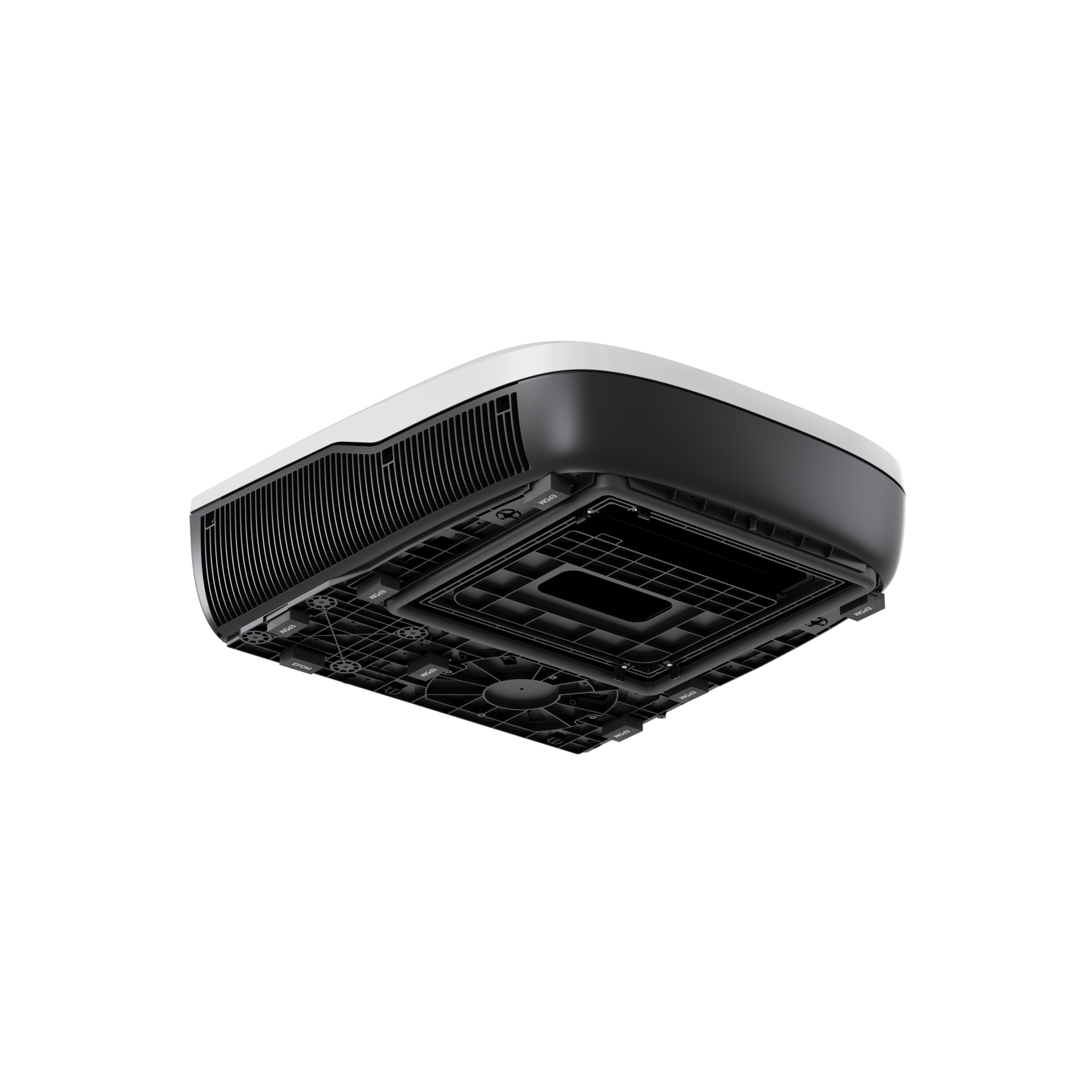 Dometic FreshJet FJZ4 1500M