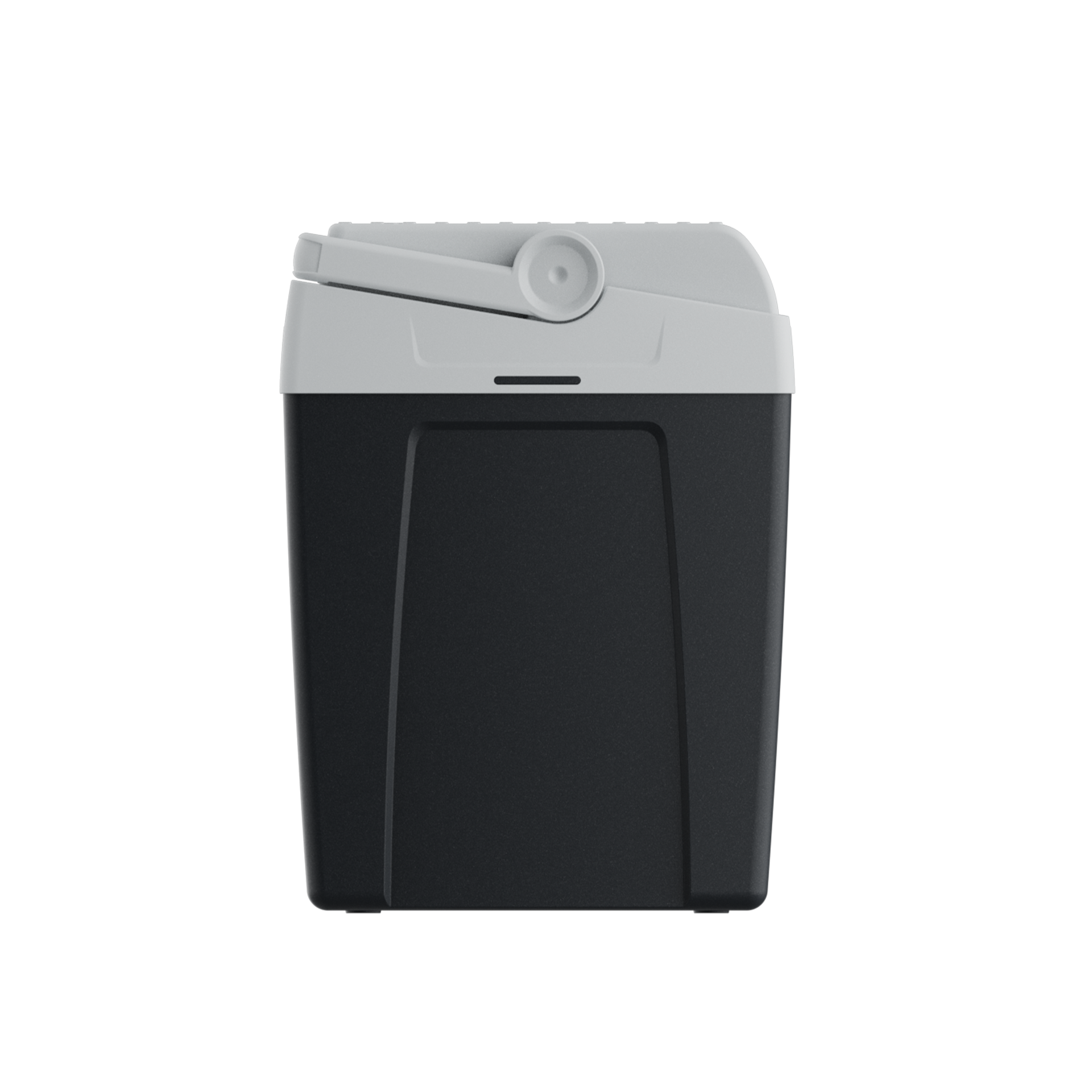 Dometic CoolFun SCT 26