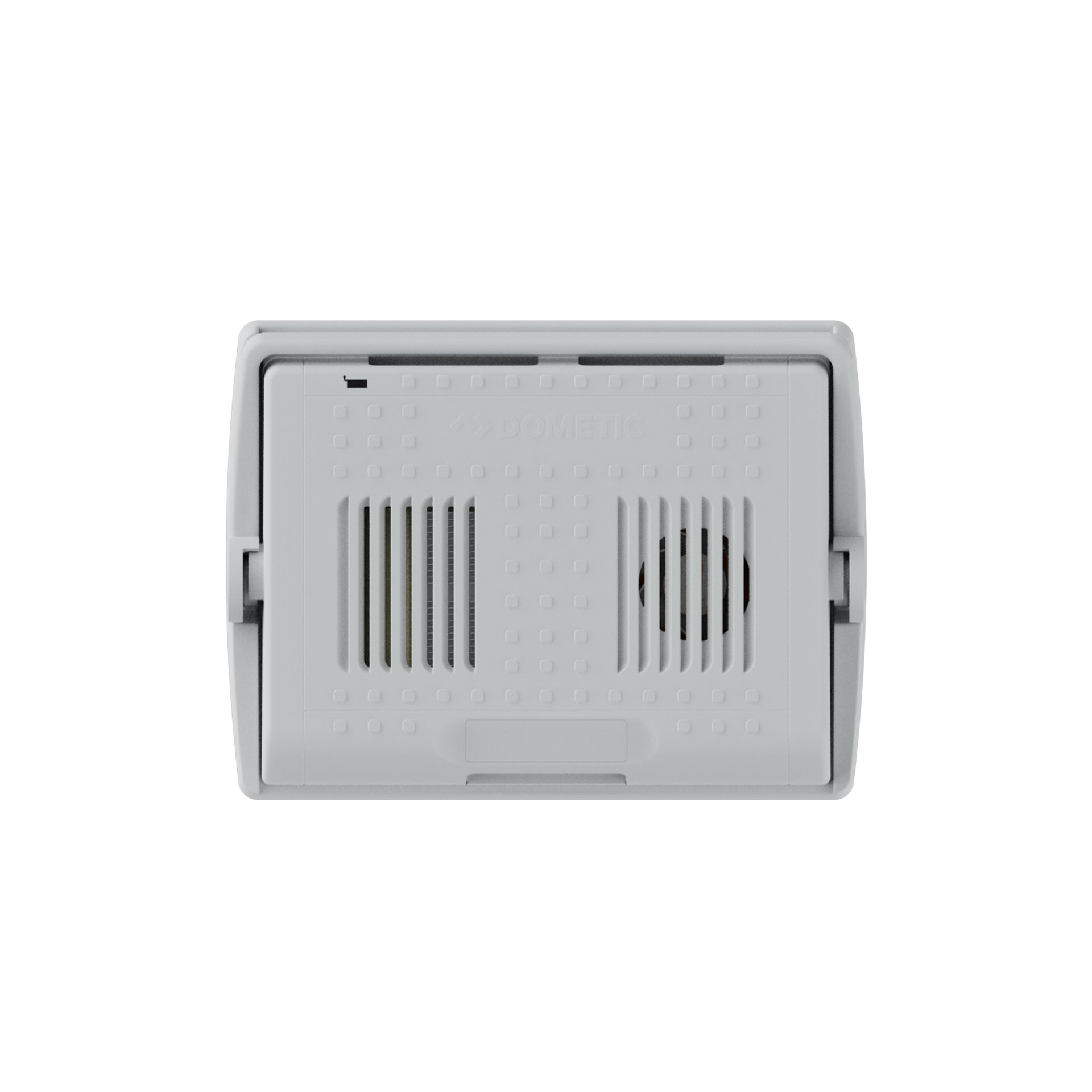 Dometic CoolFun SCT 26