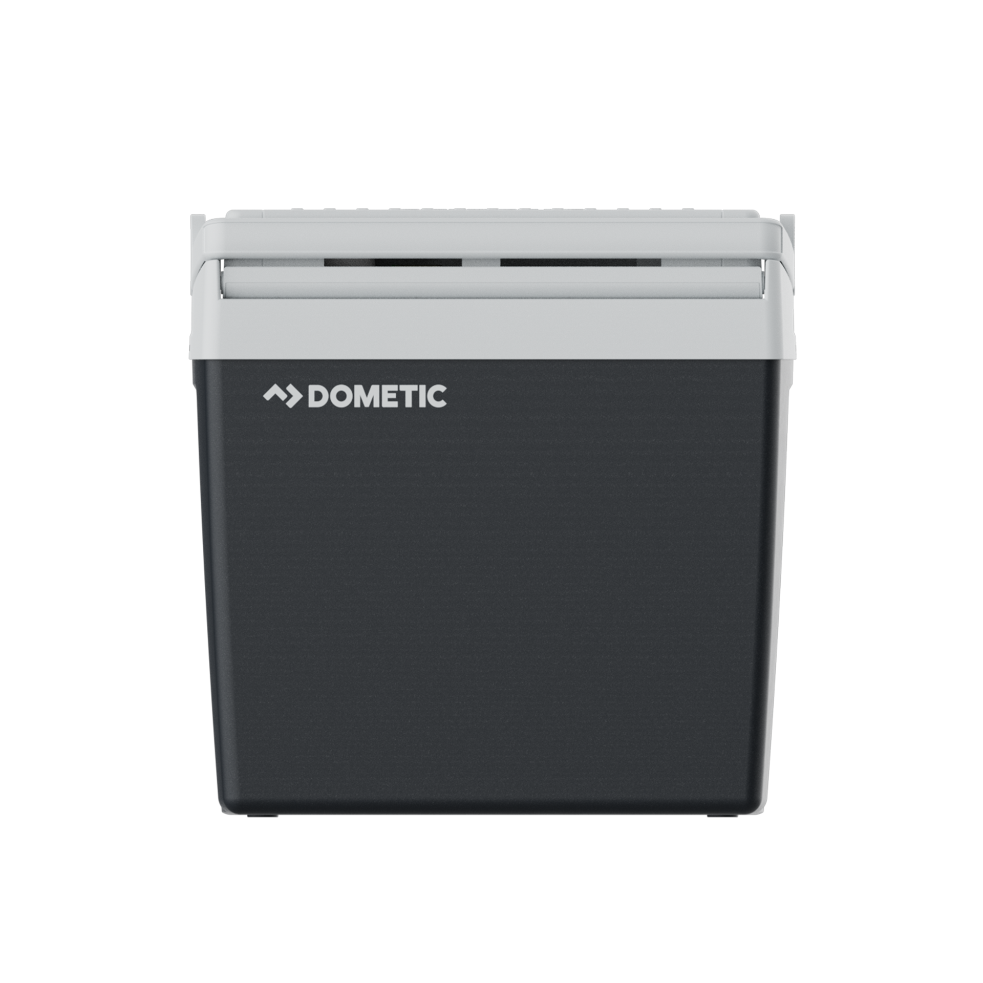 Dometic CoolFun SCT 26