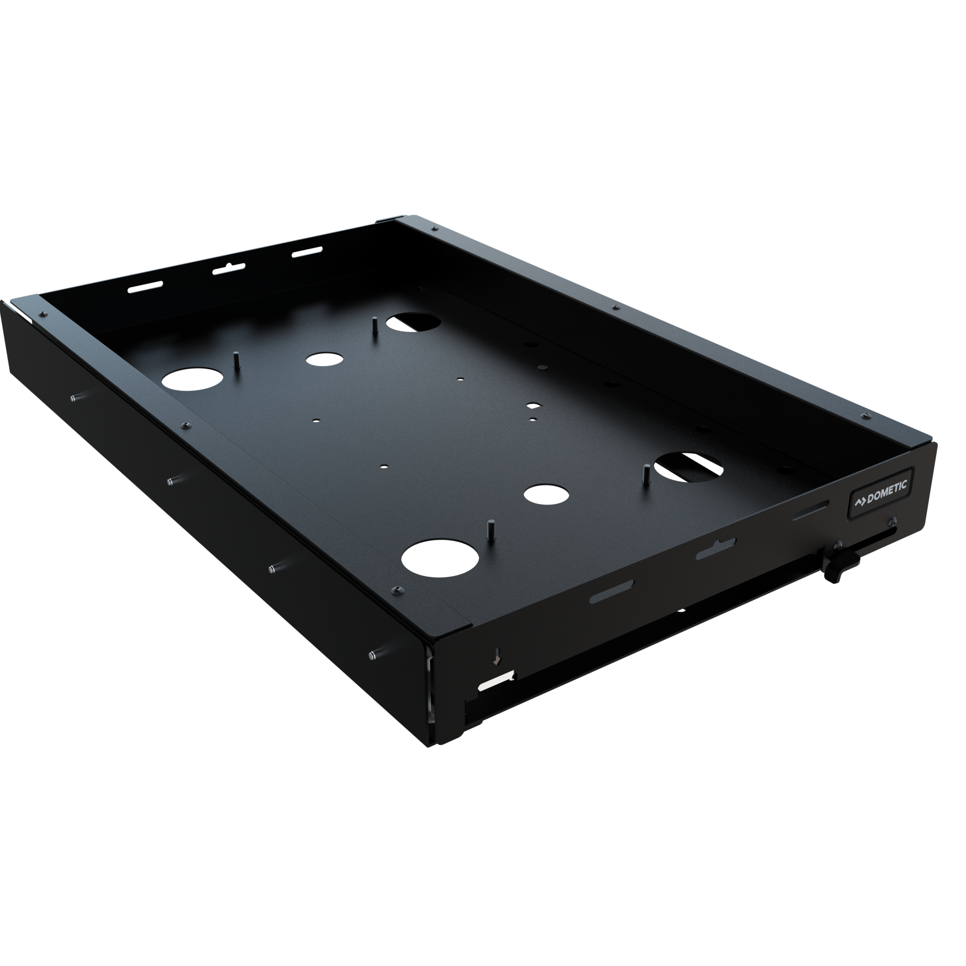 Dometic Slide SLD3545U