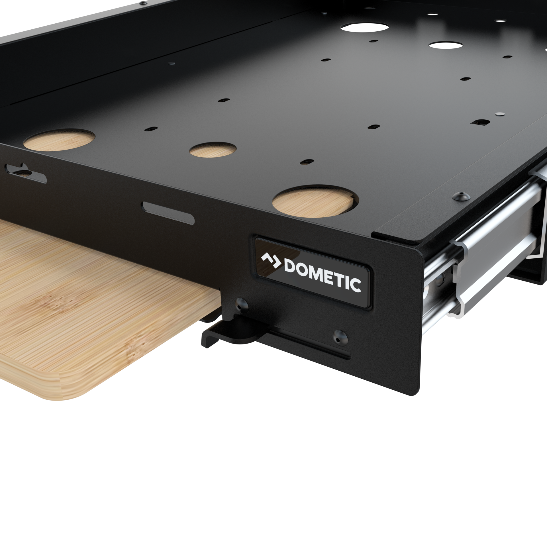 Dometic Slide SLD55U