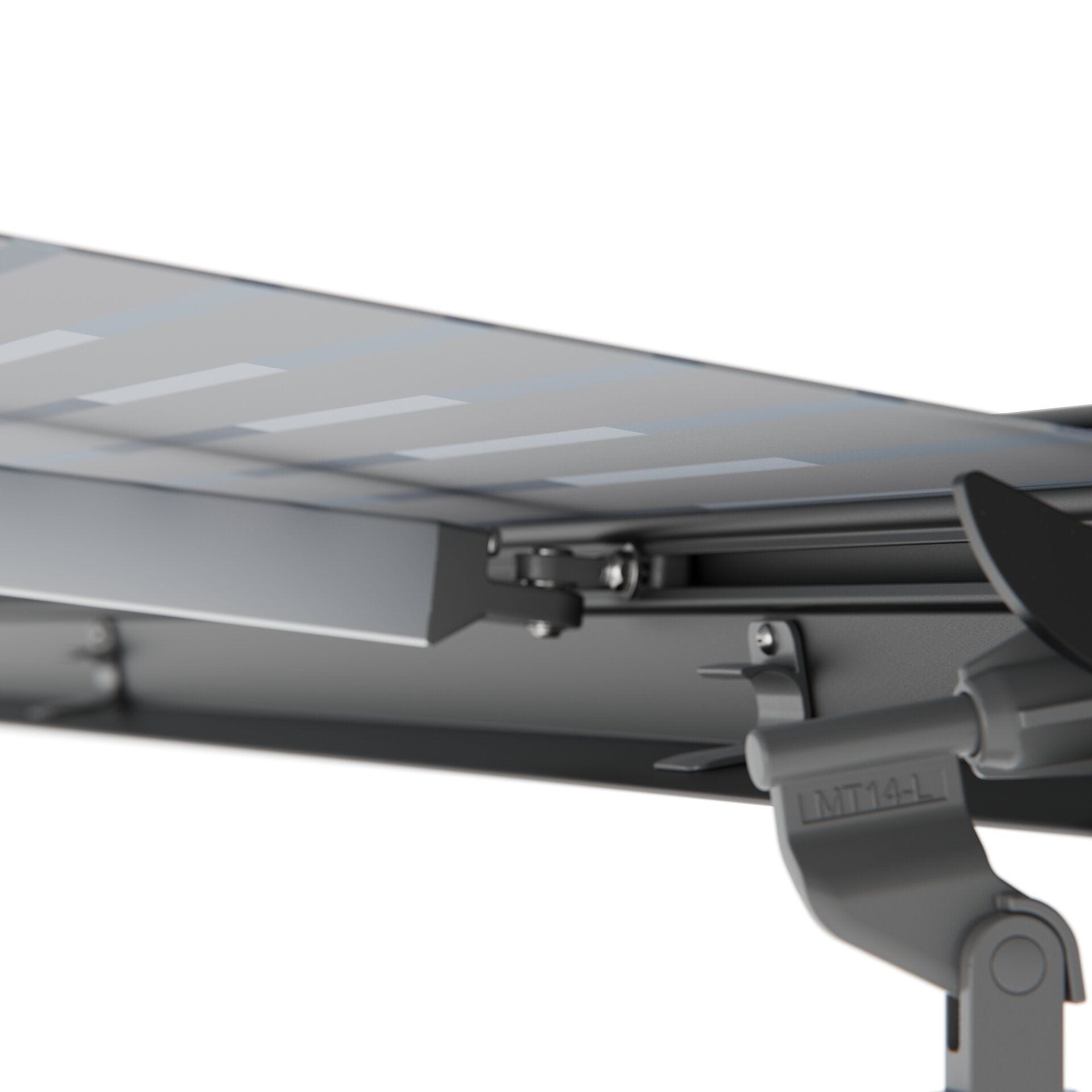 Dometic BAW3000 Box Awning