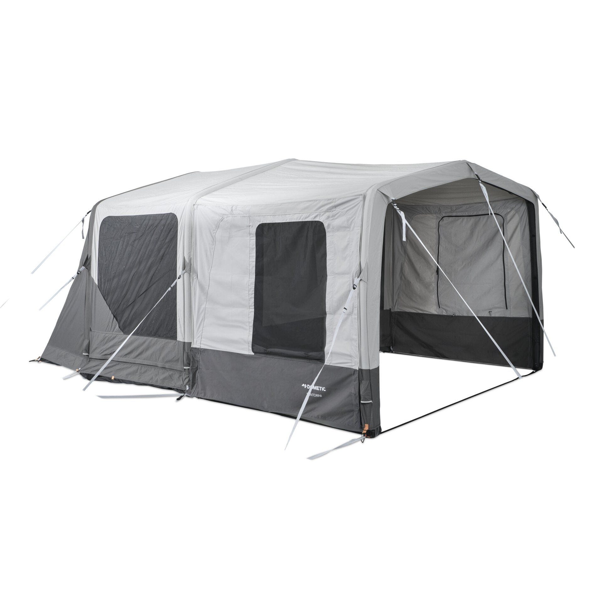 Dometic Santorini FTK Sidewall Kit