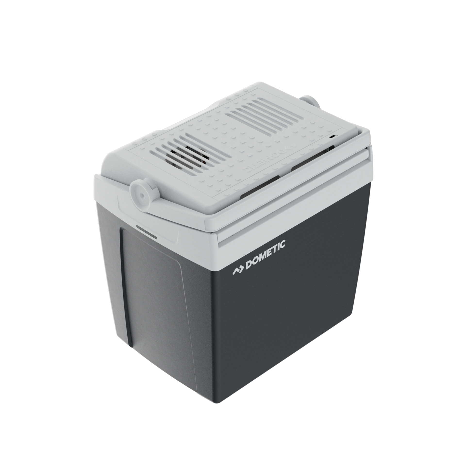 Dometic CoolFun SCT 26