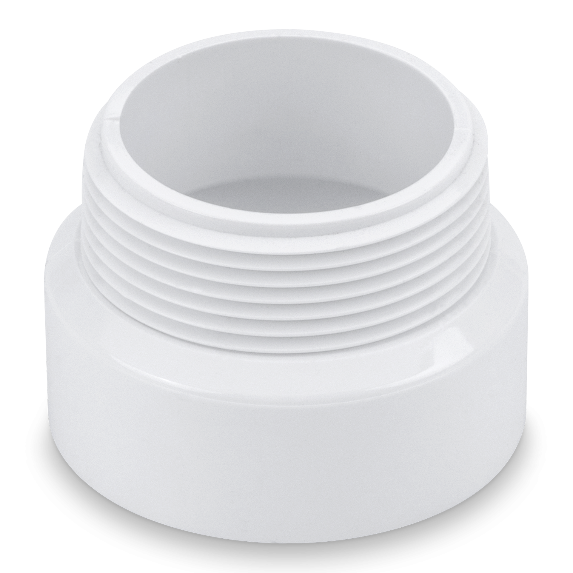 Dometic OdorSafe ADAPT-PVC