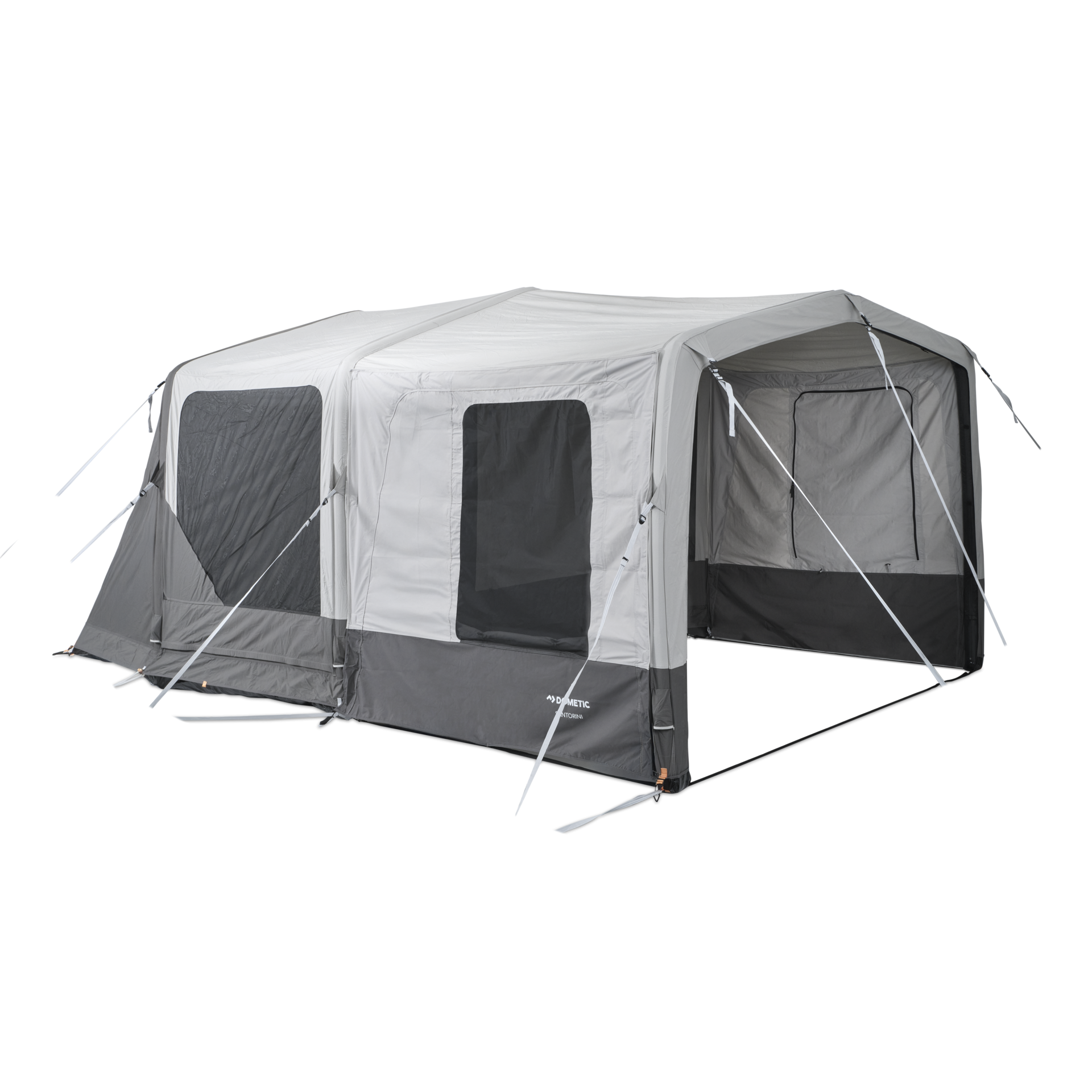 Dometic Santorini FTK Sidewall Kit