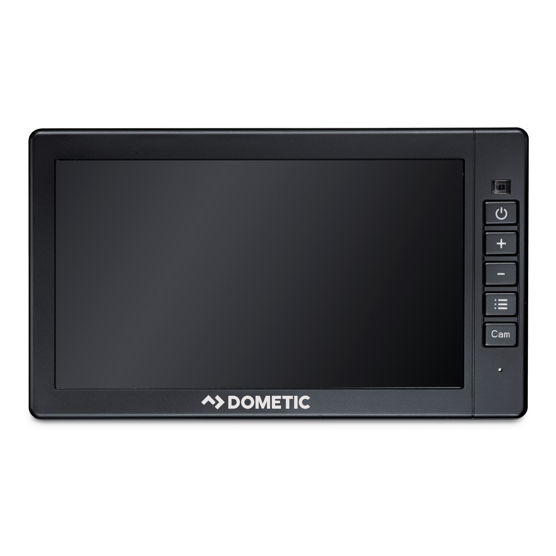 Dometic PerfectView M 75LX AHD