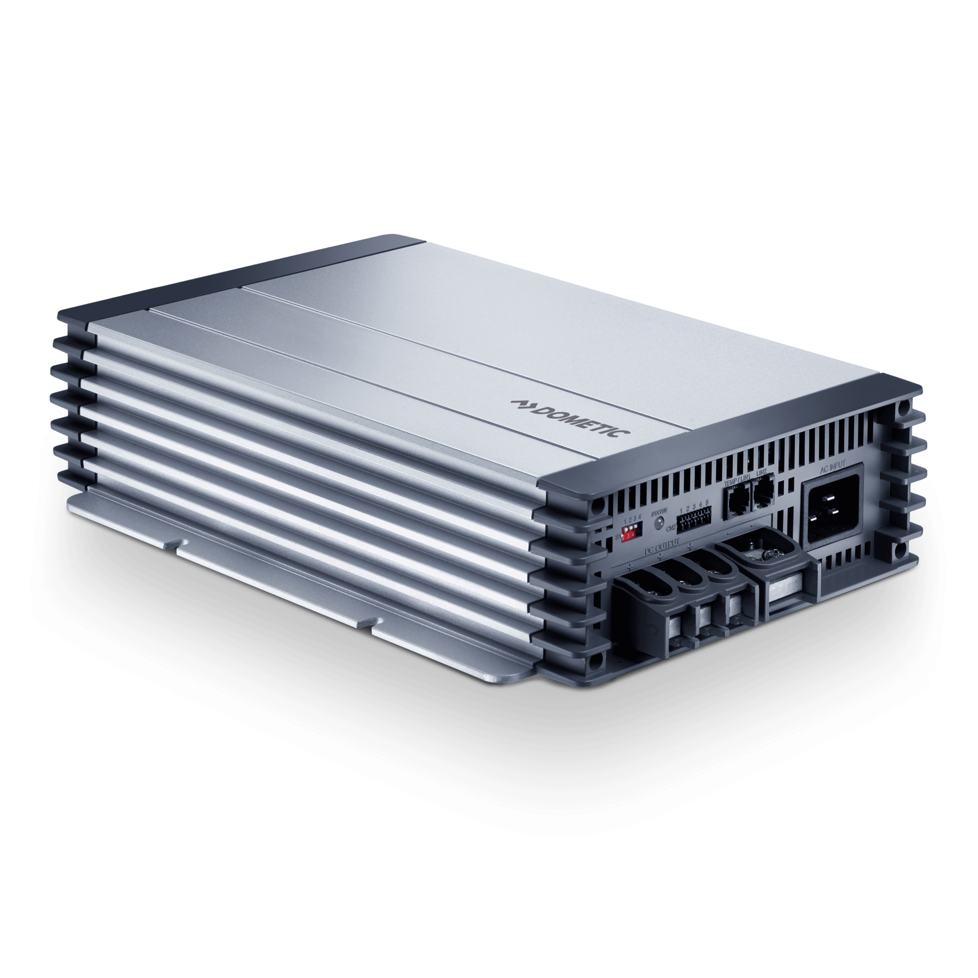 Dometic PerfectCharge MCA 1250