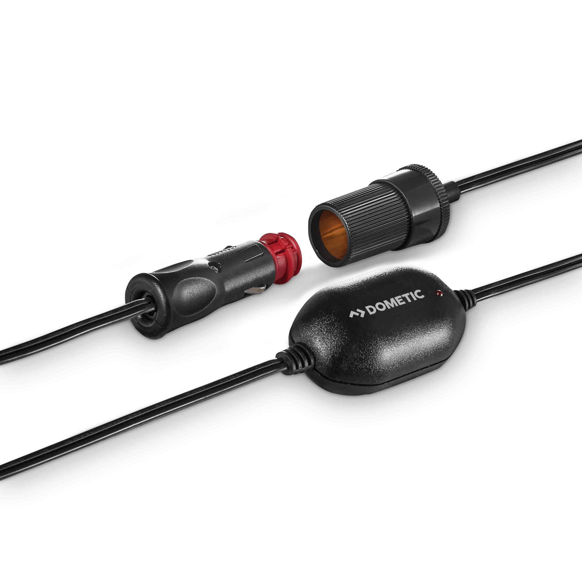 Dometic CoolPower M 50U