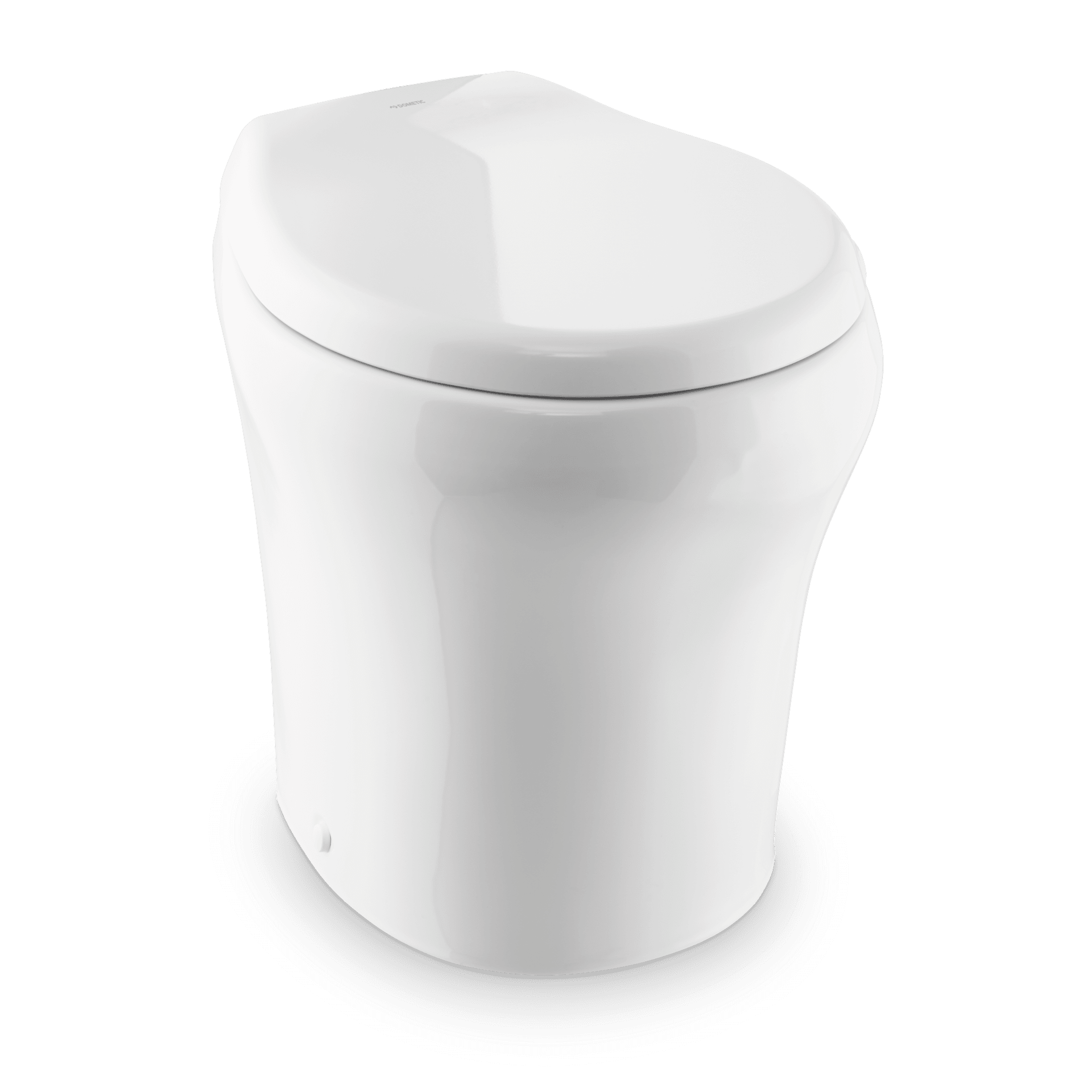 Dometic MasterFlush MF 8940