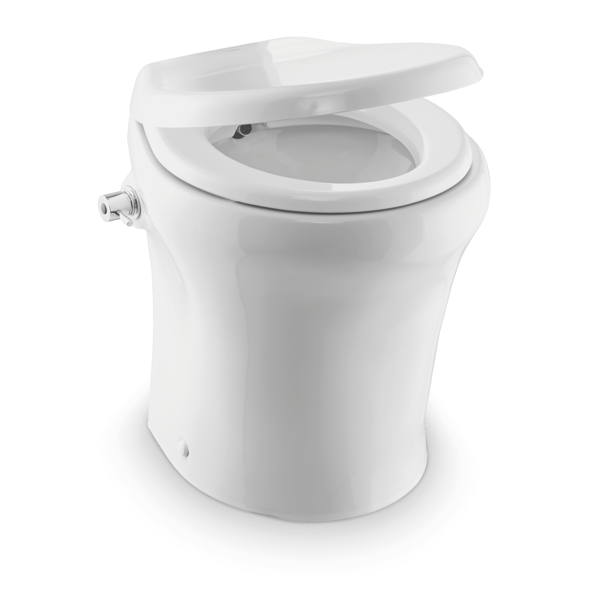 Dometic MasterFlush 8941