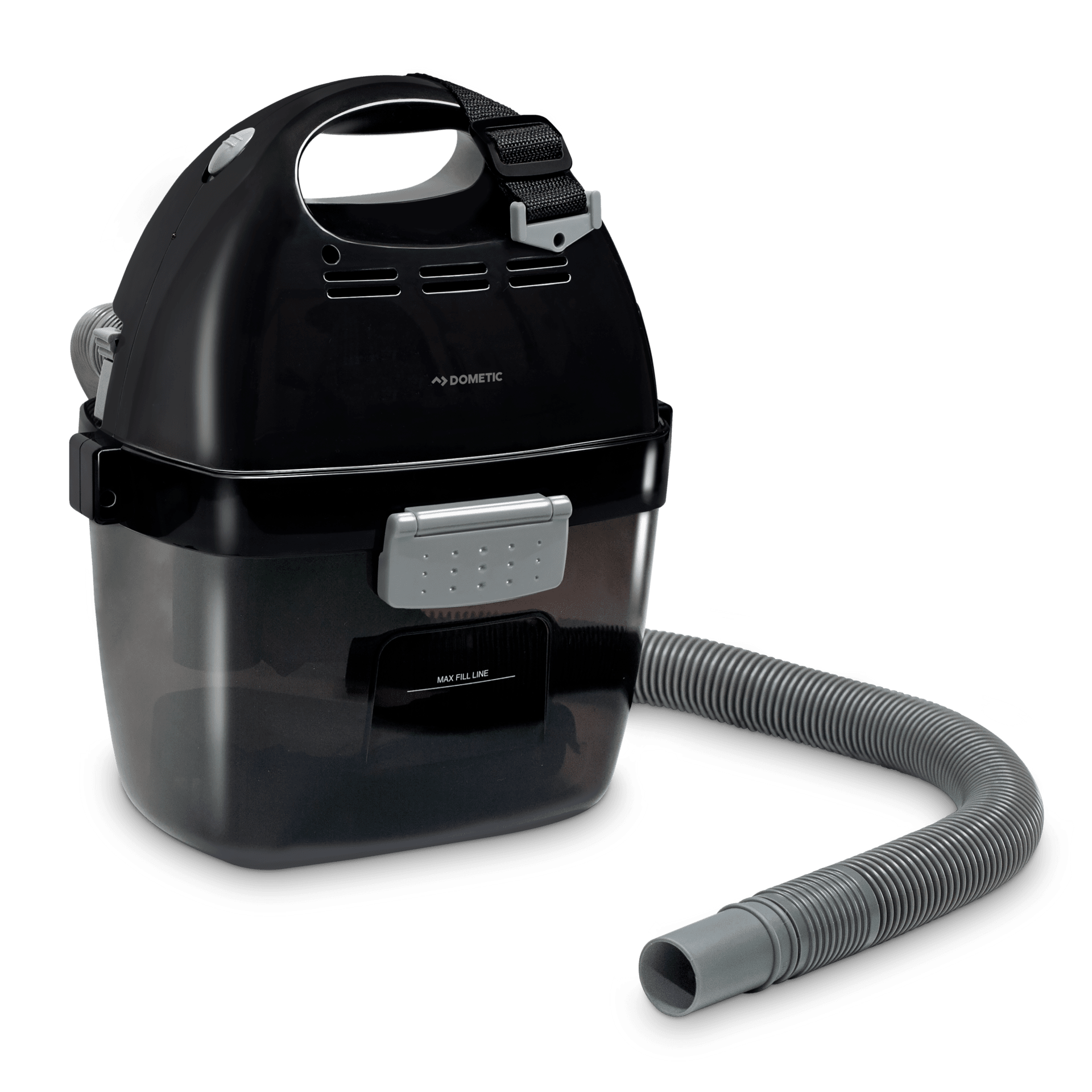 Dometic PowerVac PV 100