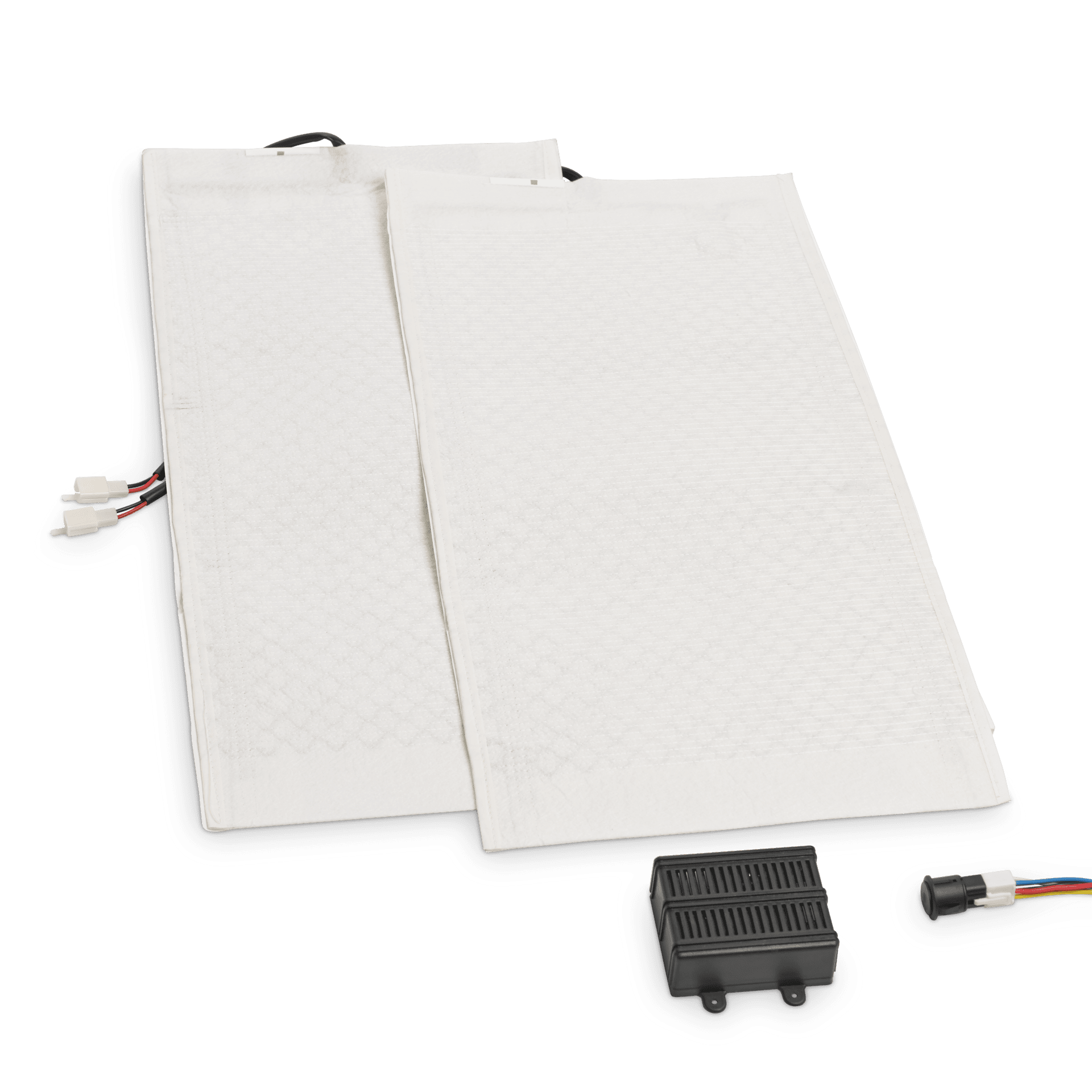 Dometic MagicComfort MSH 301