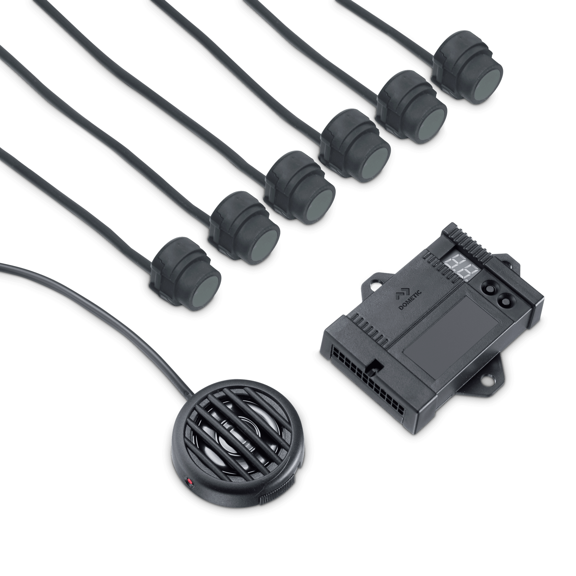 Dometic MagicWatch MWE 7006