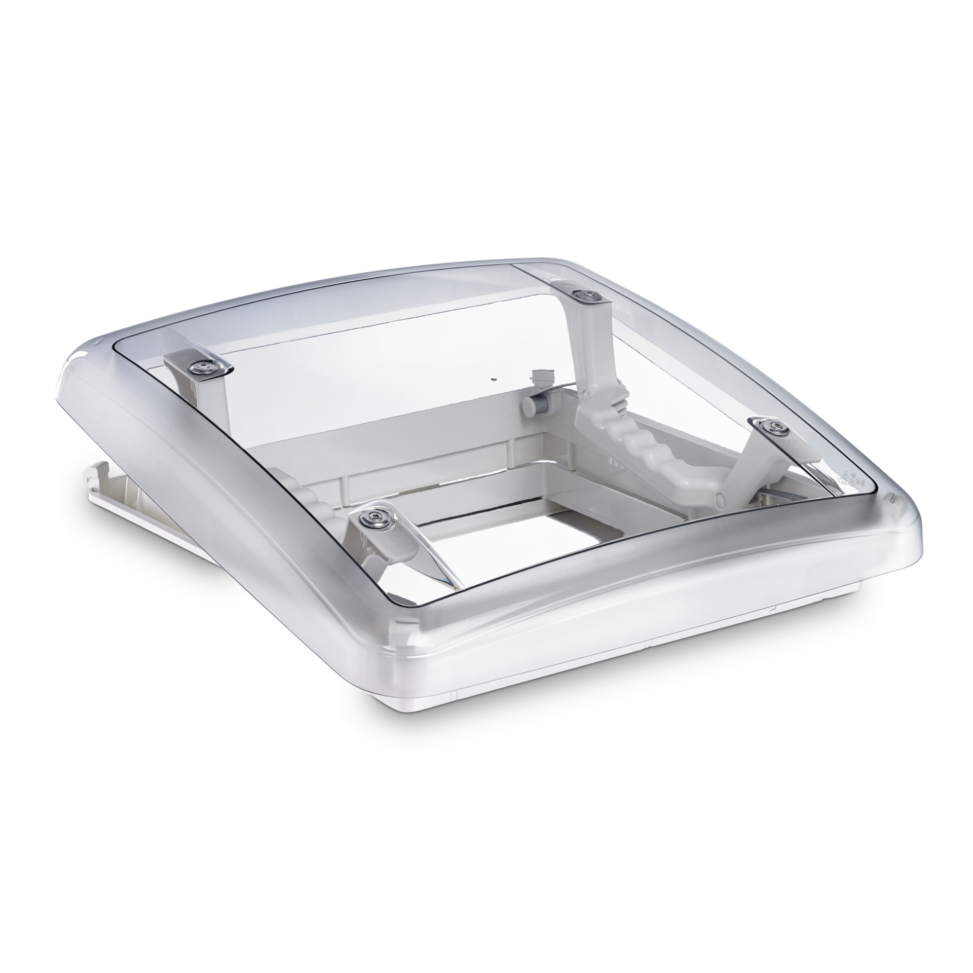 Dometic Mini Heki S FL