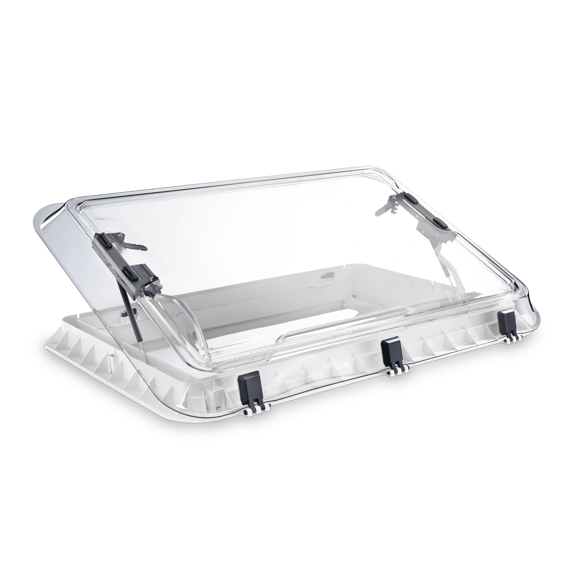 Dometic Heki 2 De Luxe