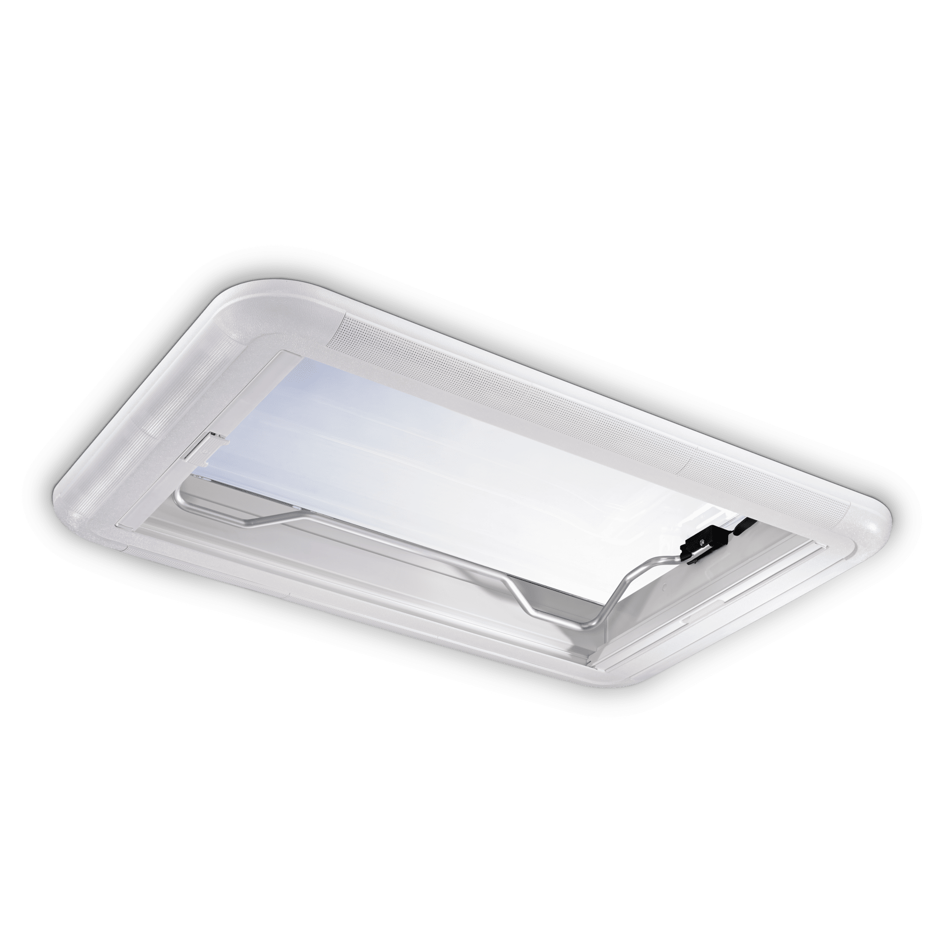 Dometic Heki 2 De Luxe