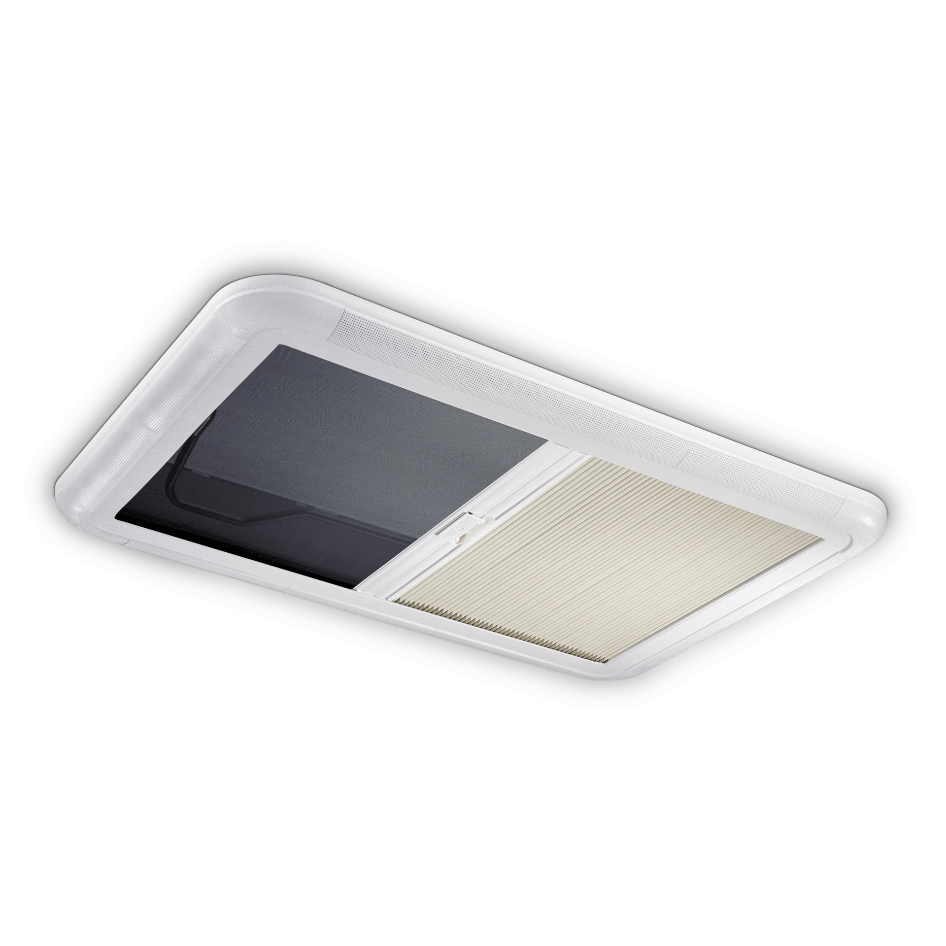 Dometic Heki 2 De Luxe