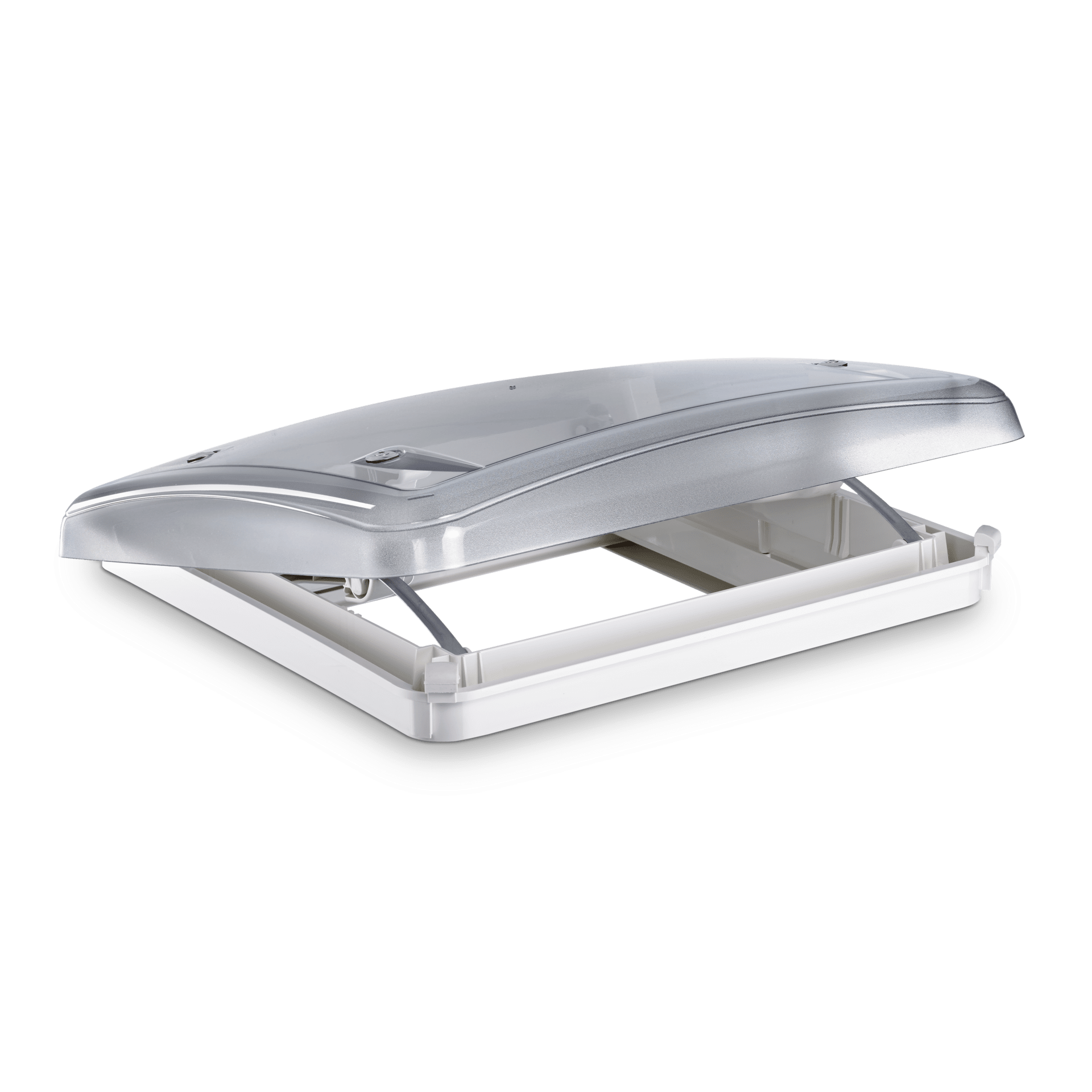 Dometic Mini Heki S FL