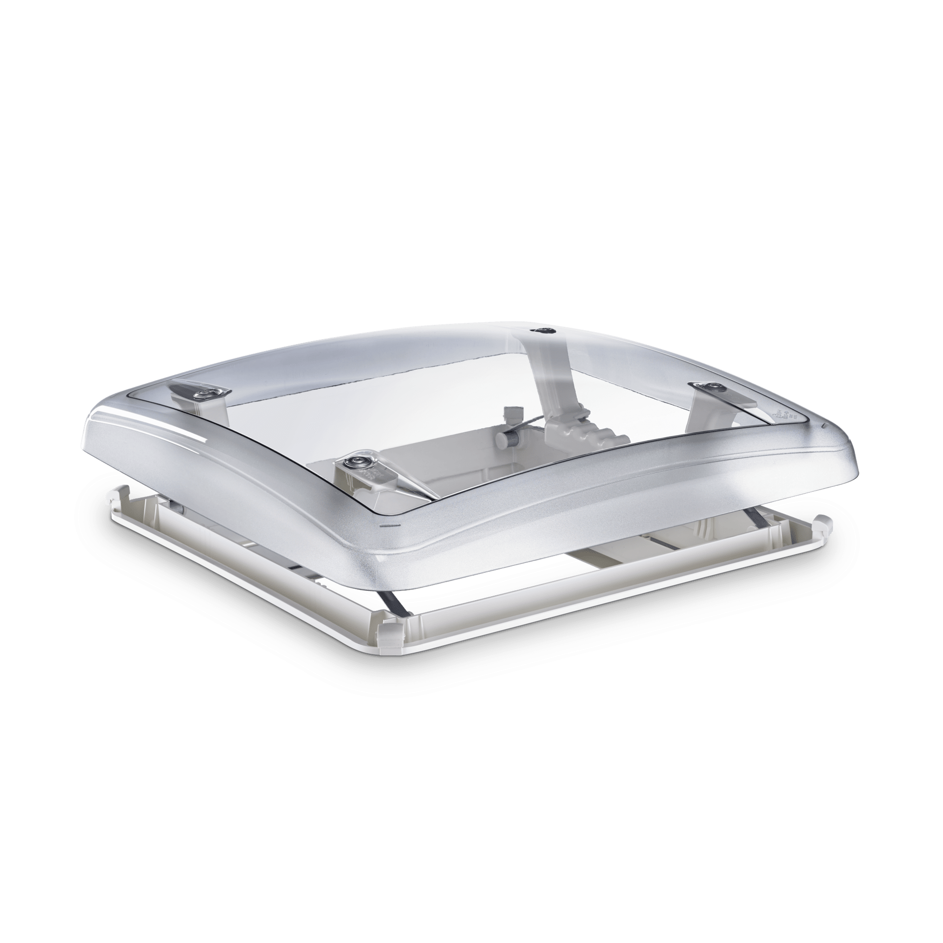 Dometic Mini Heki S FL