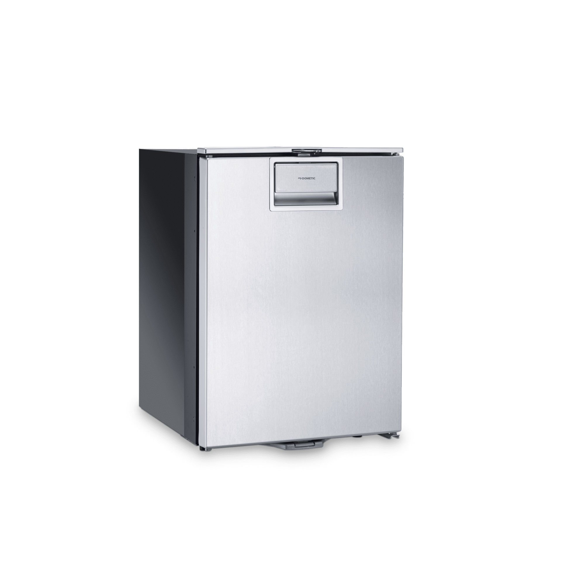 Dometic CoolMatic CRP 40S