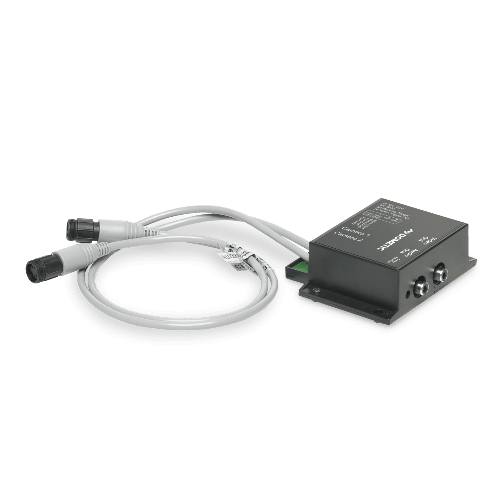 Dometic PerfectView Switch 200VTO