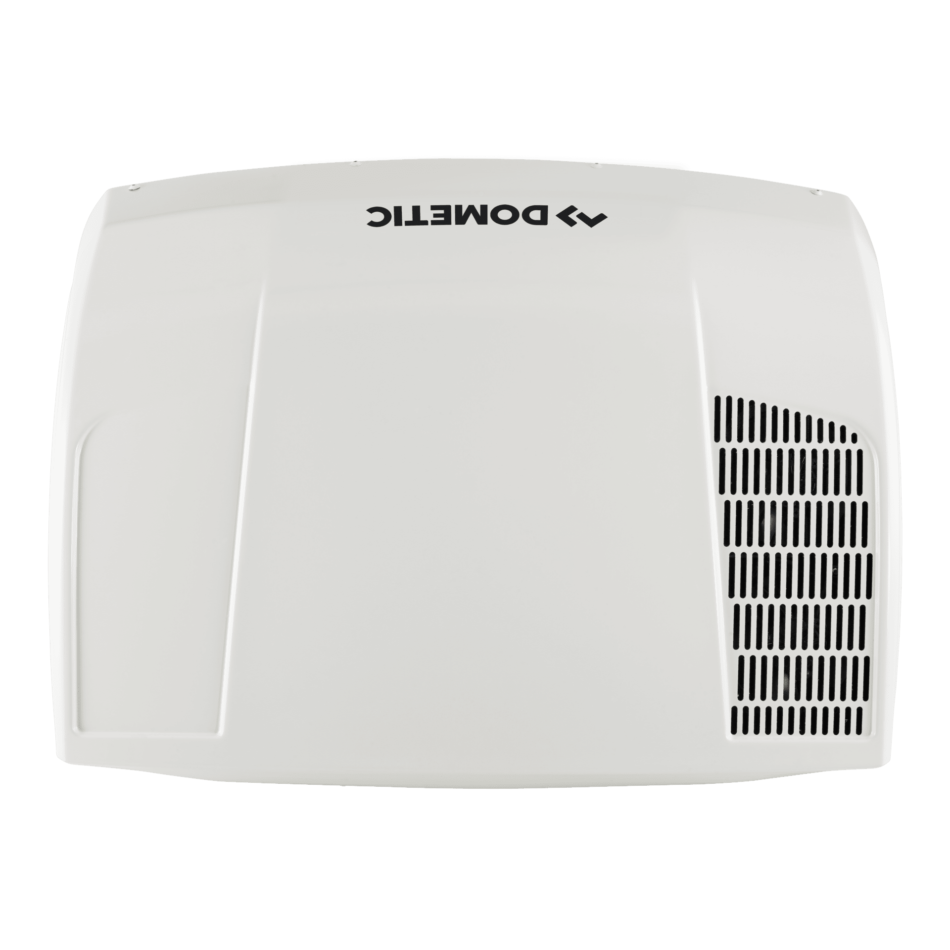 Dometic CoolAir RT 780