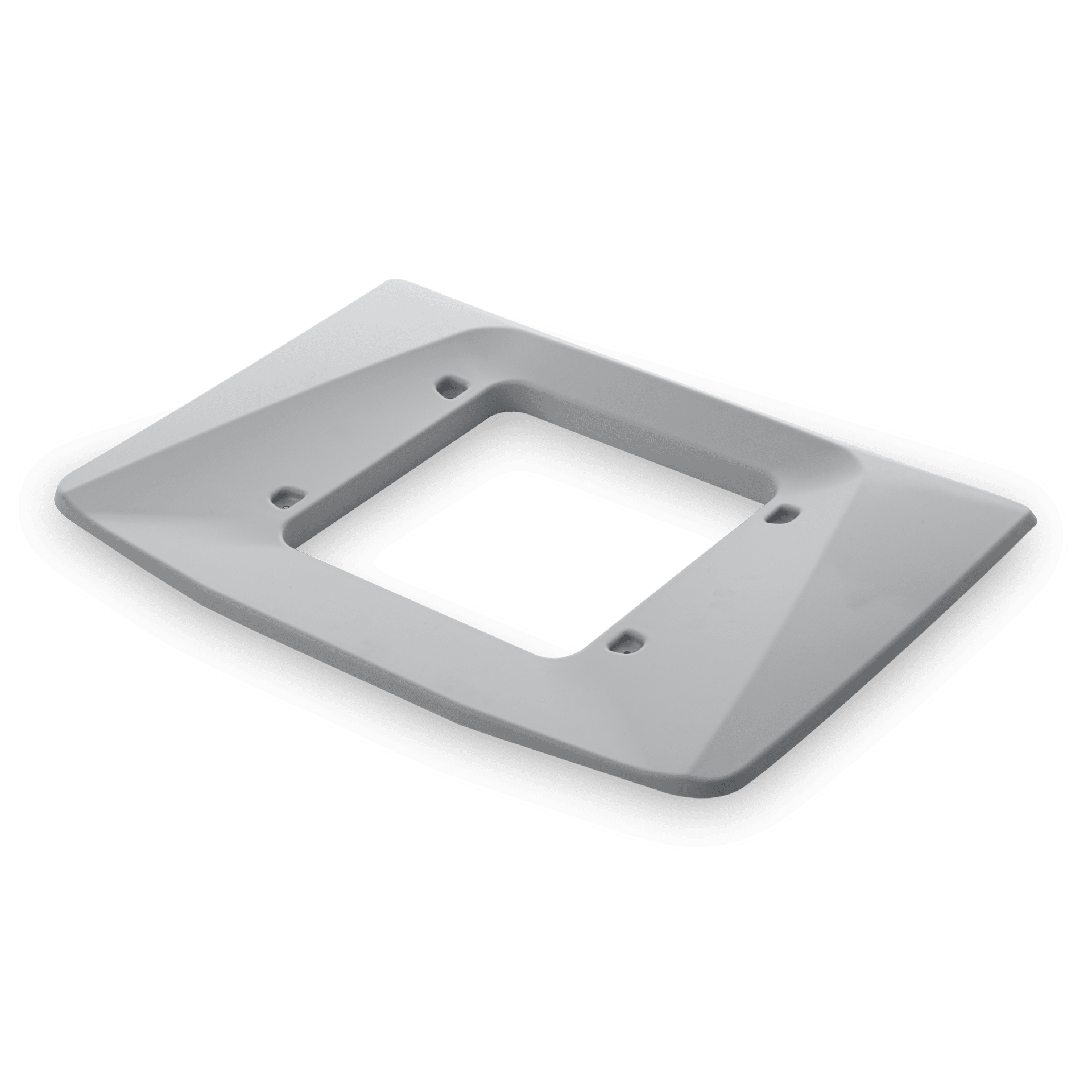 Dometic CoolAir RTX-SPXT-IK