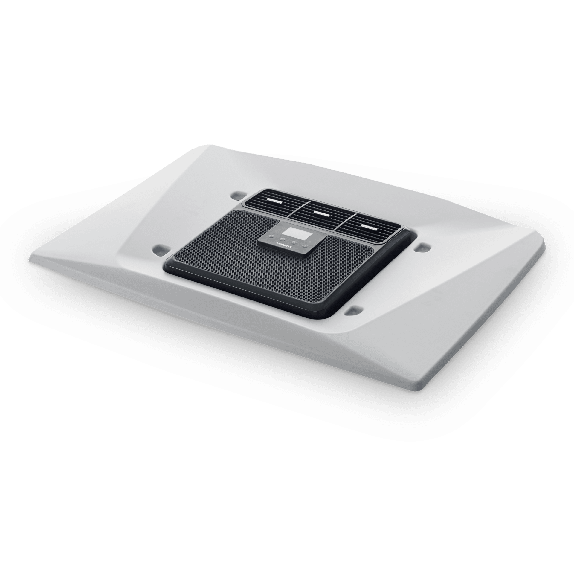 Dometic CoolAir RTX-IK