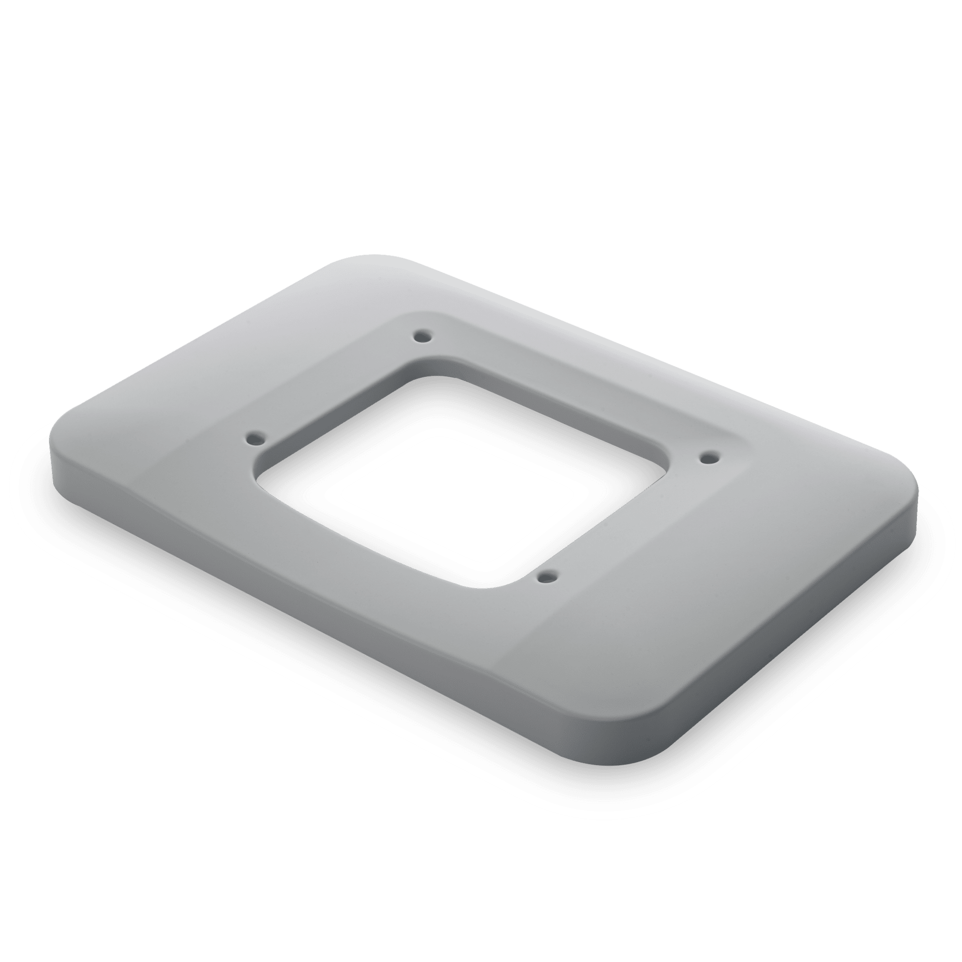 Dometic CoolAir RTX Installation Kit