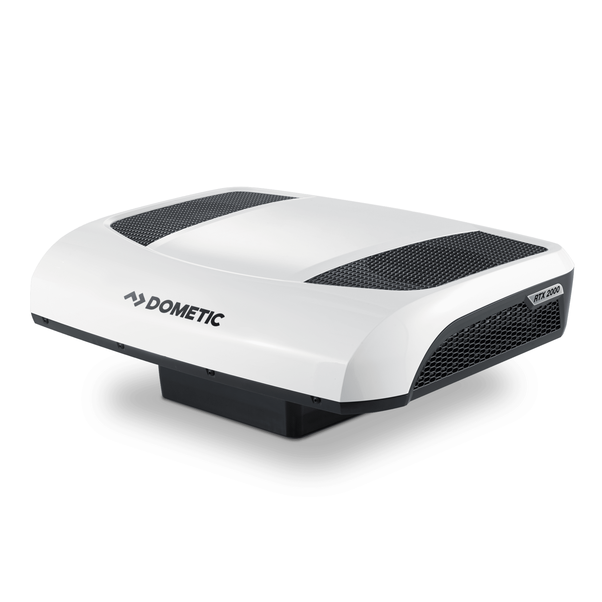 Dometic CoolAir RTX 2000 12V